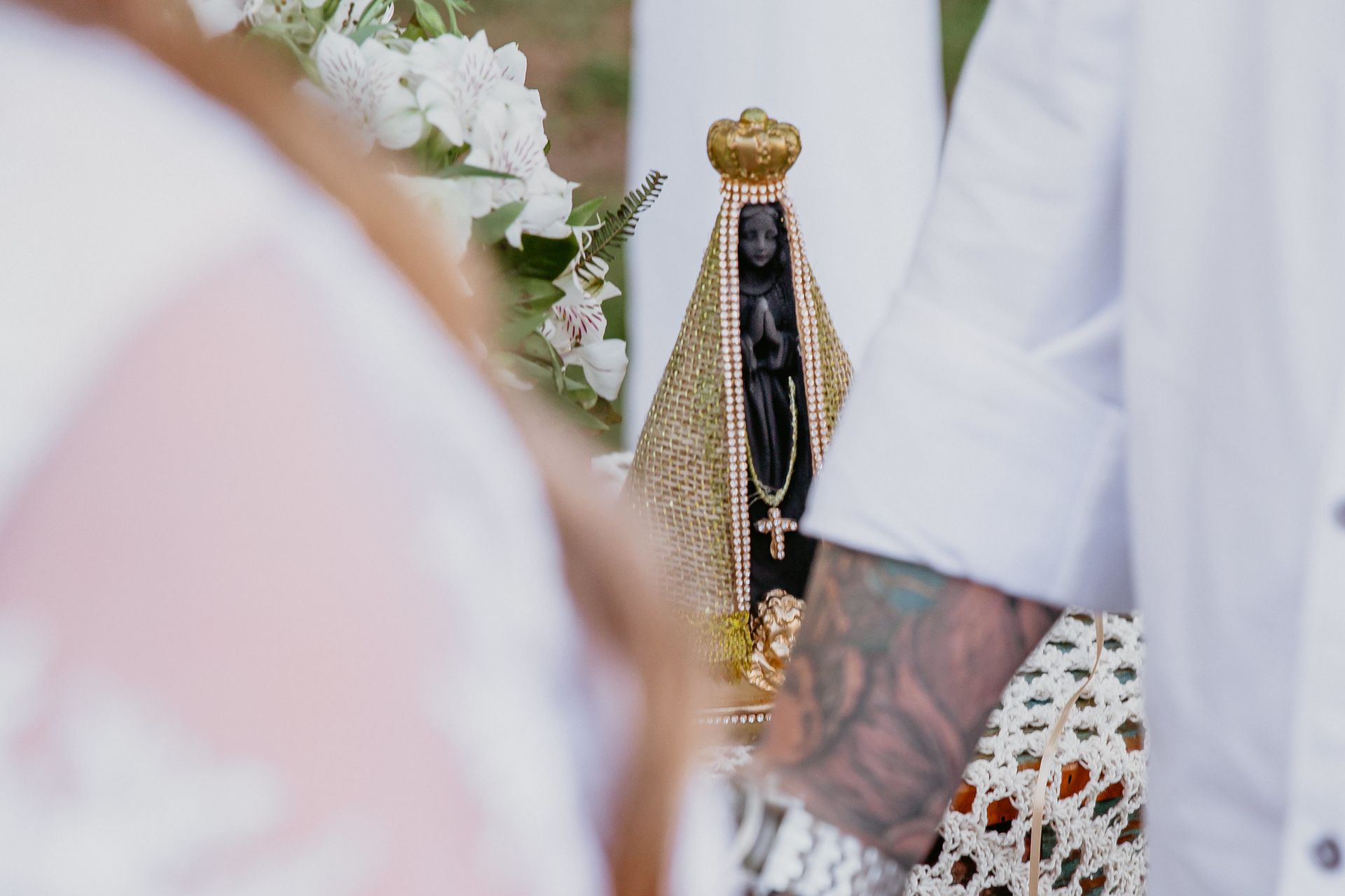 Casamento (Monique + Samuel) - 1 - 211