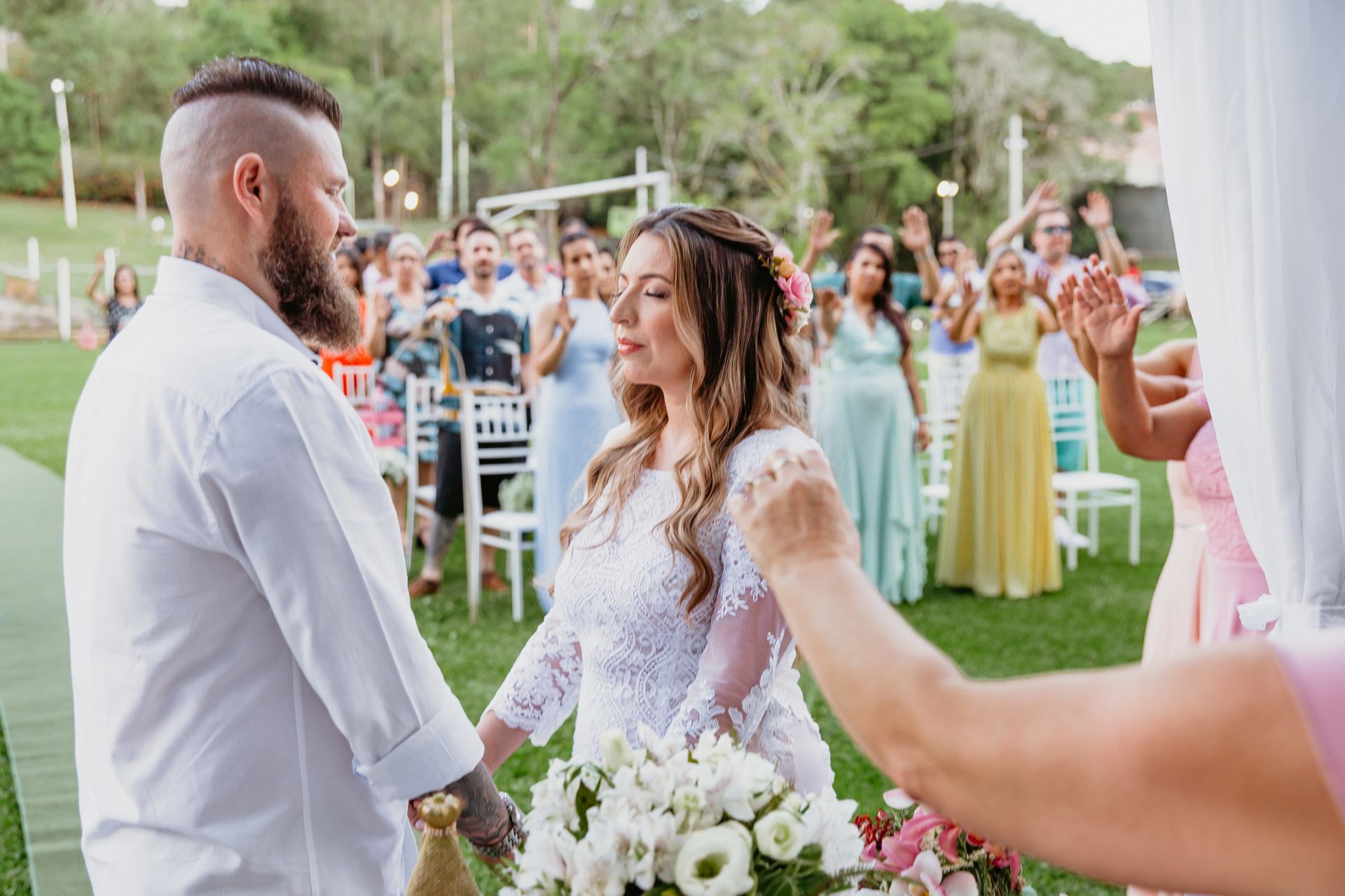 Casamento (Monique + Samuel) - 1 - 212