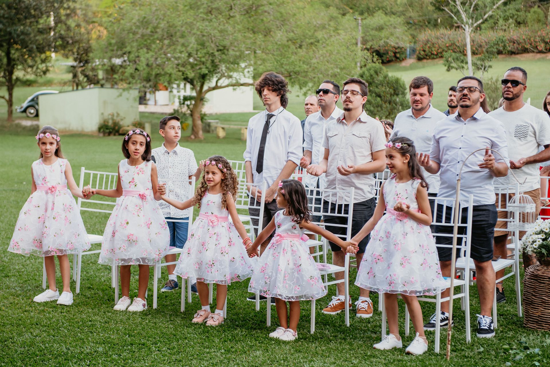 Casamento (Monique + Samuel) - 1 - 213