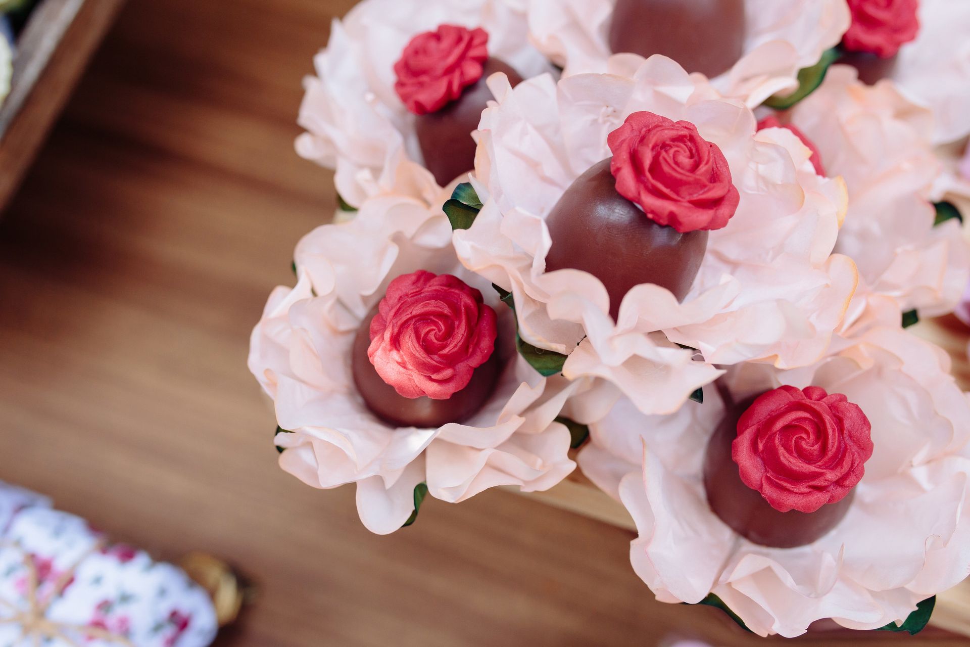Casamento Civil em Jundiaí - SP (Mônica + Gustavo) - 1 - 163