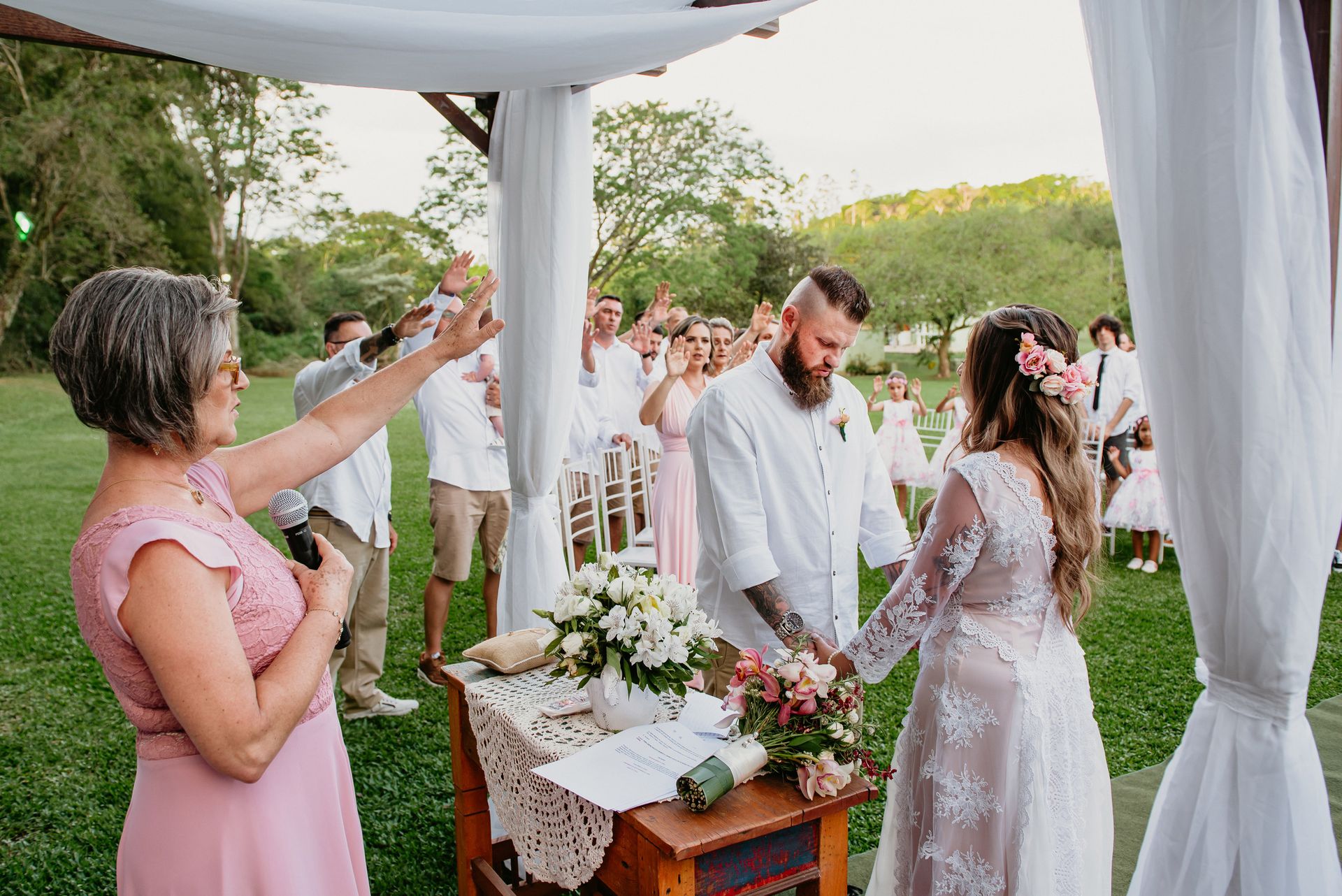 Casamento (Monique + Samuel) - 1 - 214