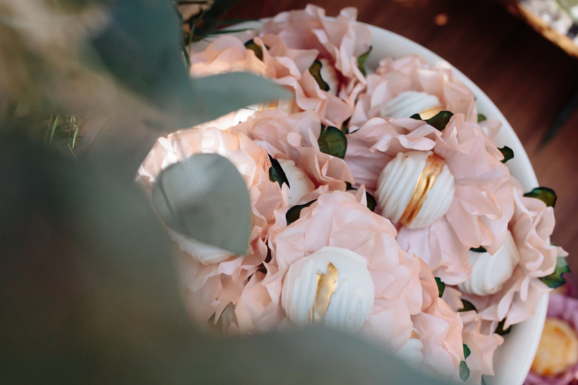 Casamento Civil em Jundiaí - SP (Mônica + Gustavo) - 1 - 164