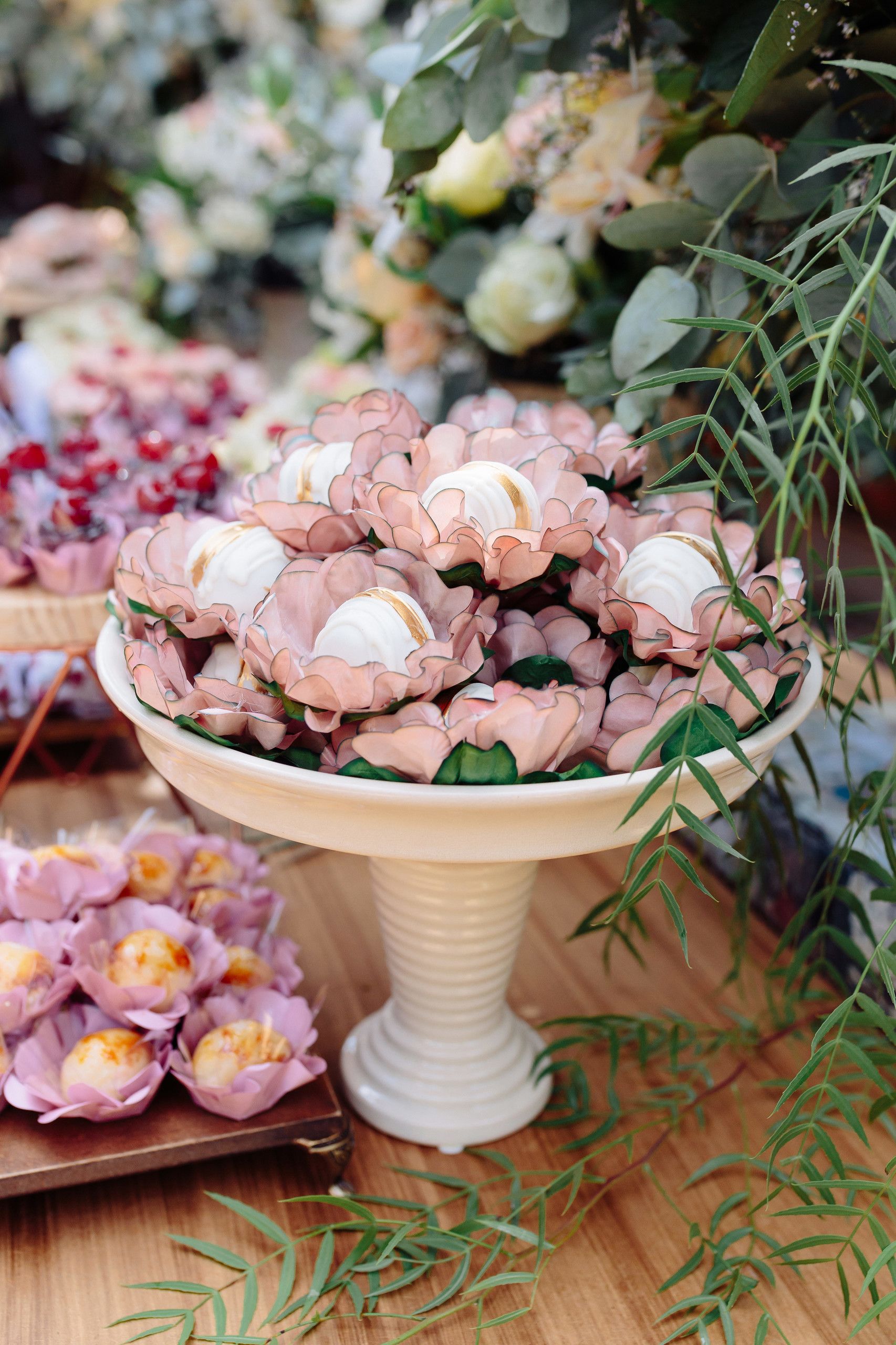 Casamento Civil em Jundiaí - SP (Mônica + Gustavo) - 1 - 166
