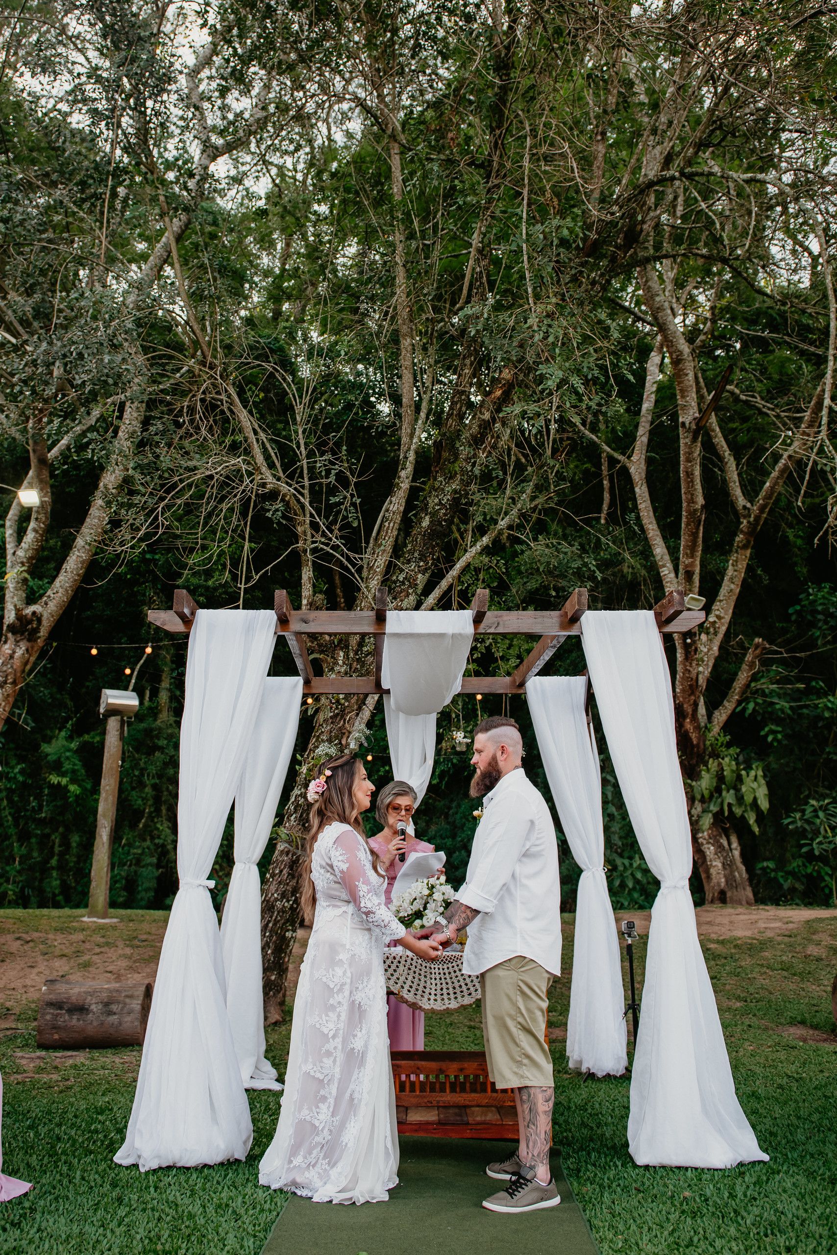 Casamento (Monique + Samuel) - 1 - 218