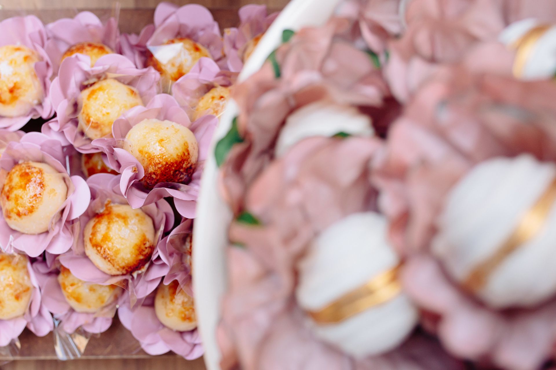 Casamento Civil em Jundiaí - SP (Mônica + Gustavo) - 1 - 167