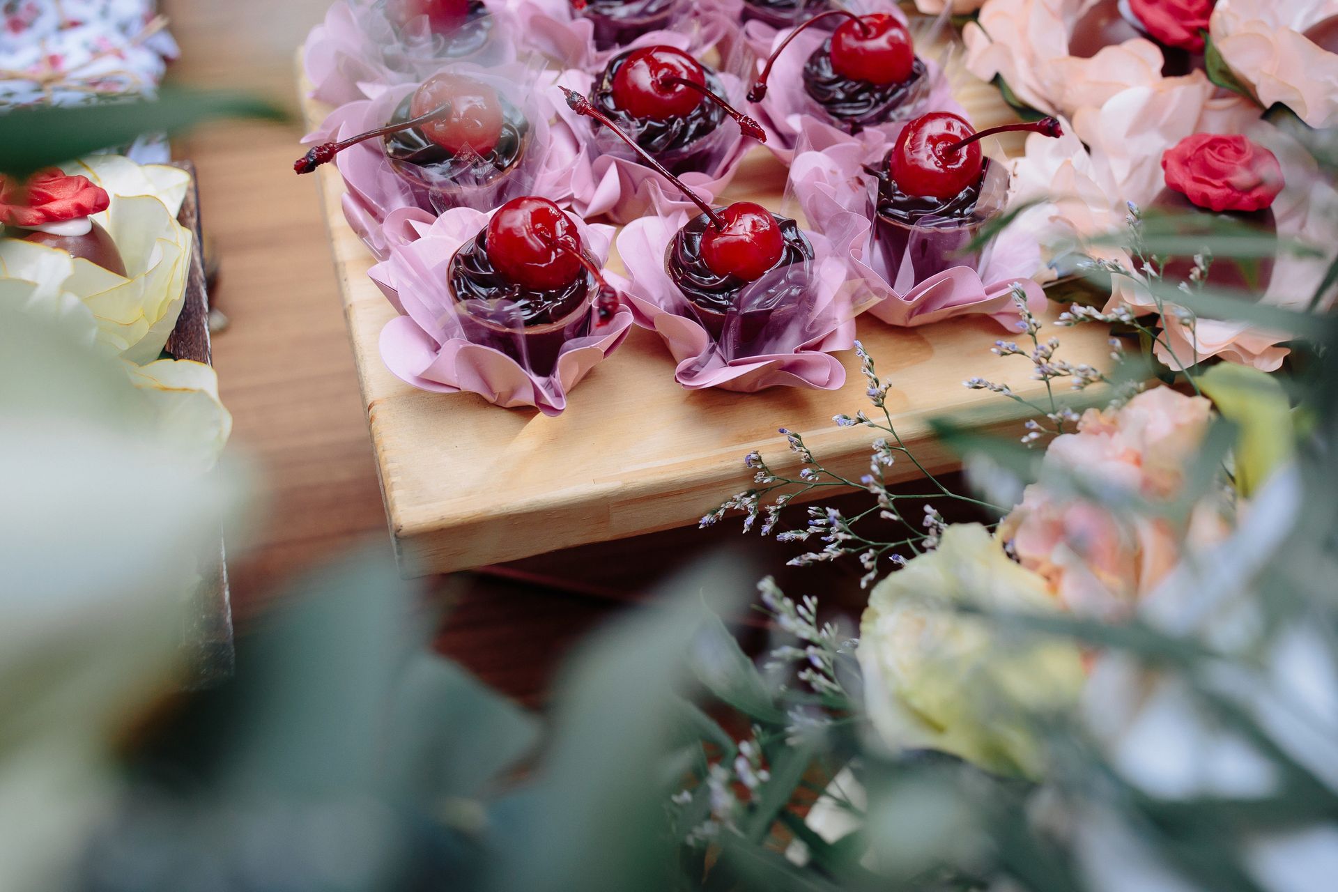 Casamento Civil em Jundiaí - SP (Mônica + Gustavo) - 1 - 169