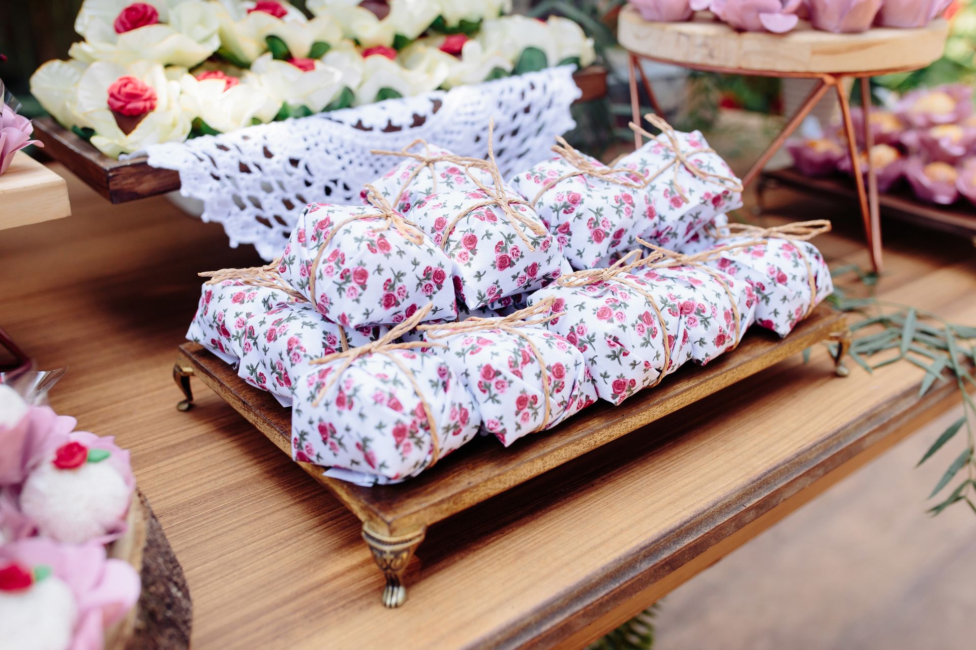 Casamento Civil em Jundiaí - SP (Mônica + Gustavo) - 1 - 171