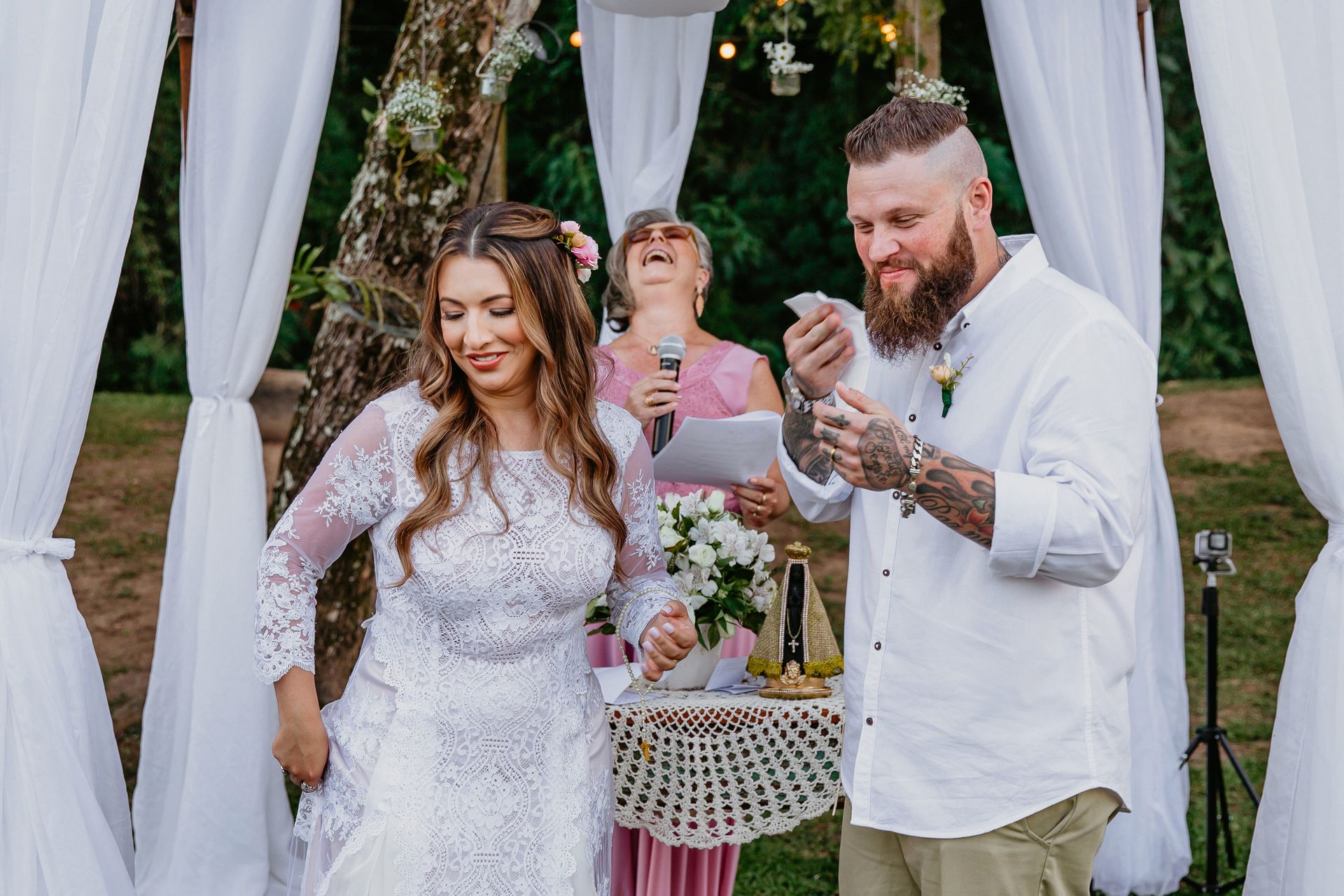 Casamento (Monique + Samuel) - 1 - 224