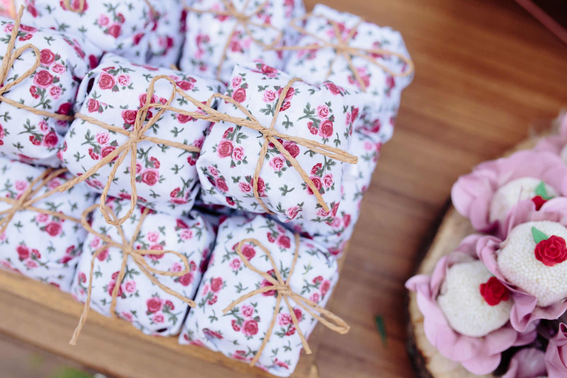 Casamento Civil em Jundiaí - SP (Mônica + Gustavo) - 1 - 175