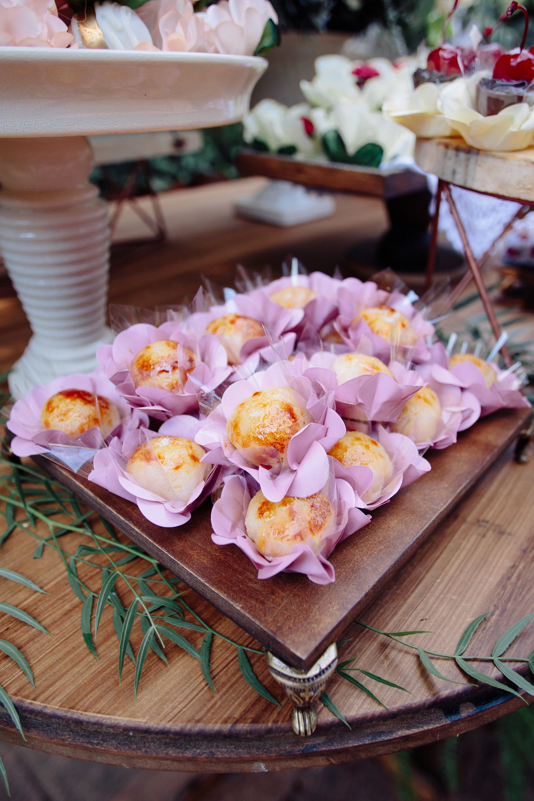 Casamento Civil em Jundiaí - SP (Mônica + Gustavo) - 1 - 176