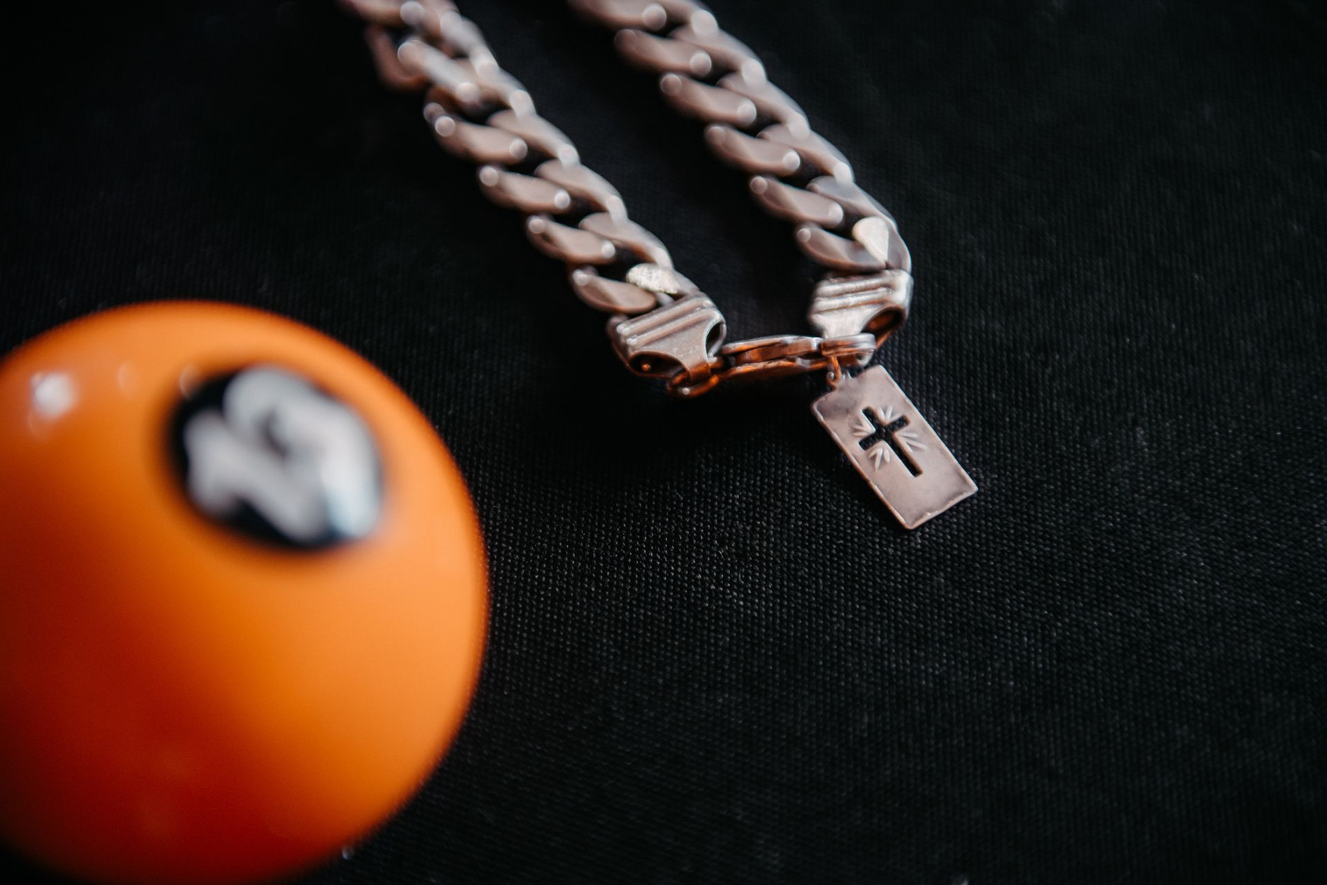 Casamento (Monique + Samuel) - 1 - 32