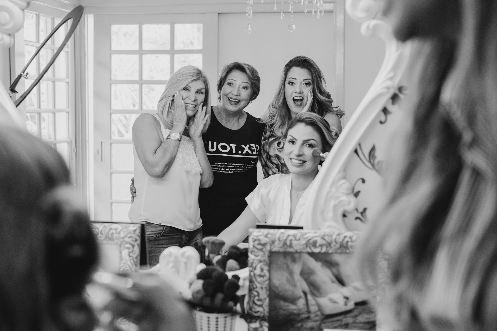 Casamento Civil em Jundiaí - SP (Mônica + Gustavo) - 1 - 11