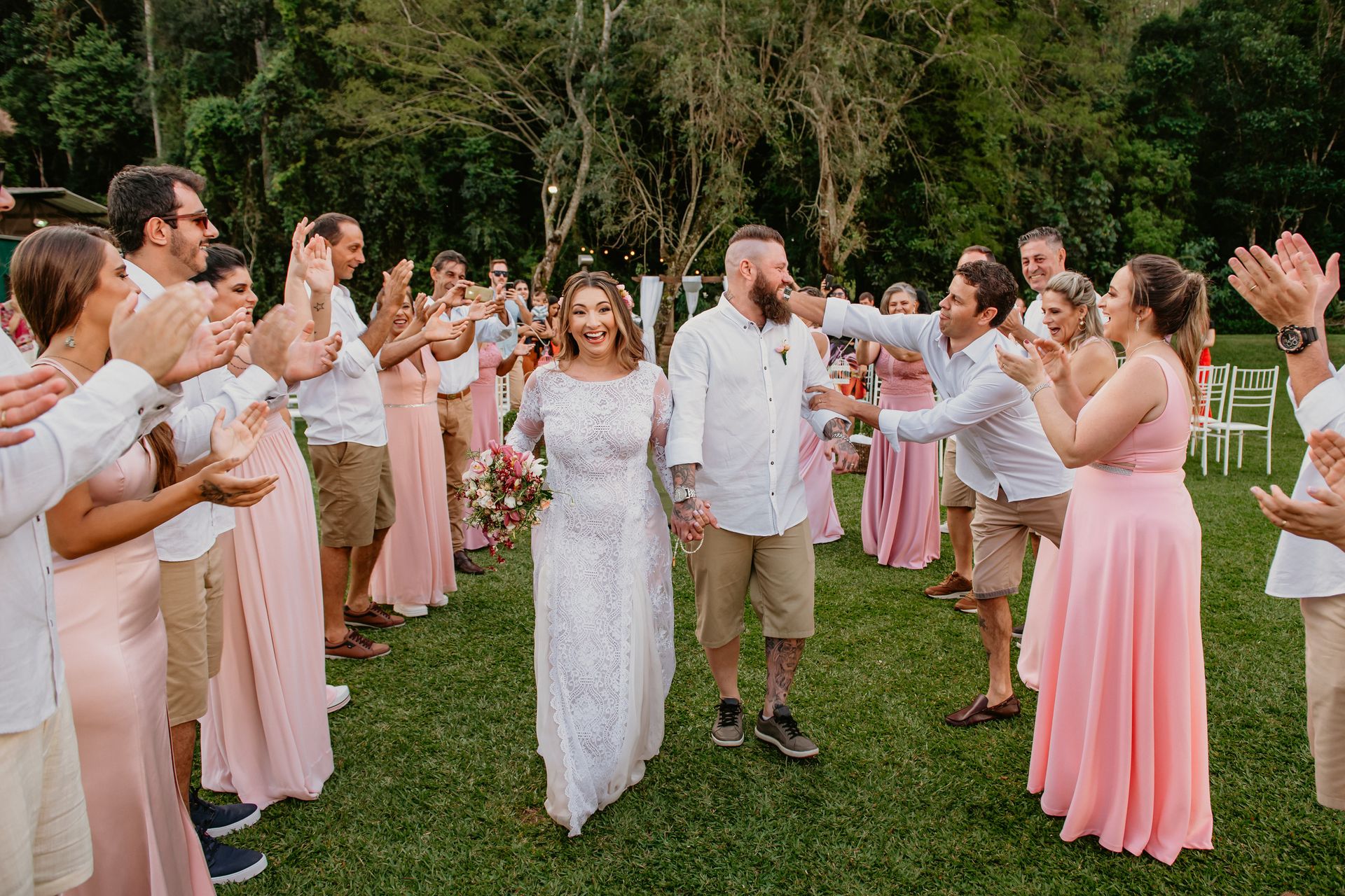 Casamento (Monique + Samuel) - 1 - 228