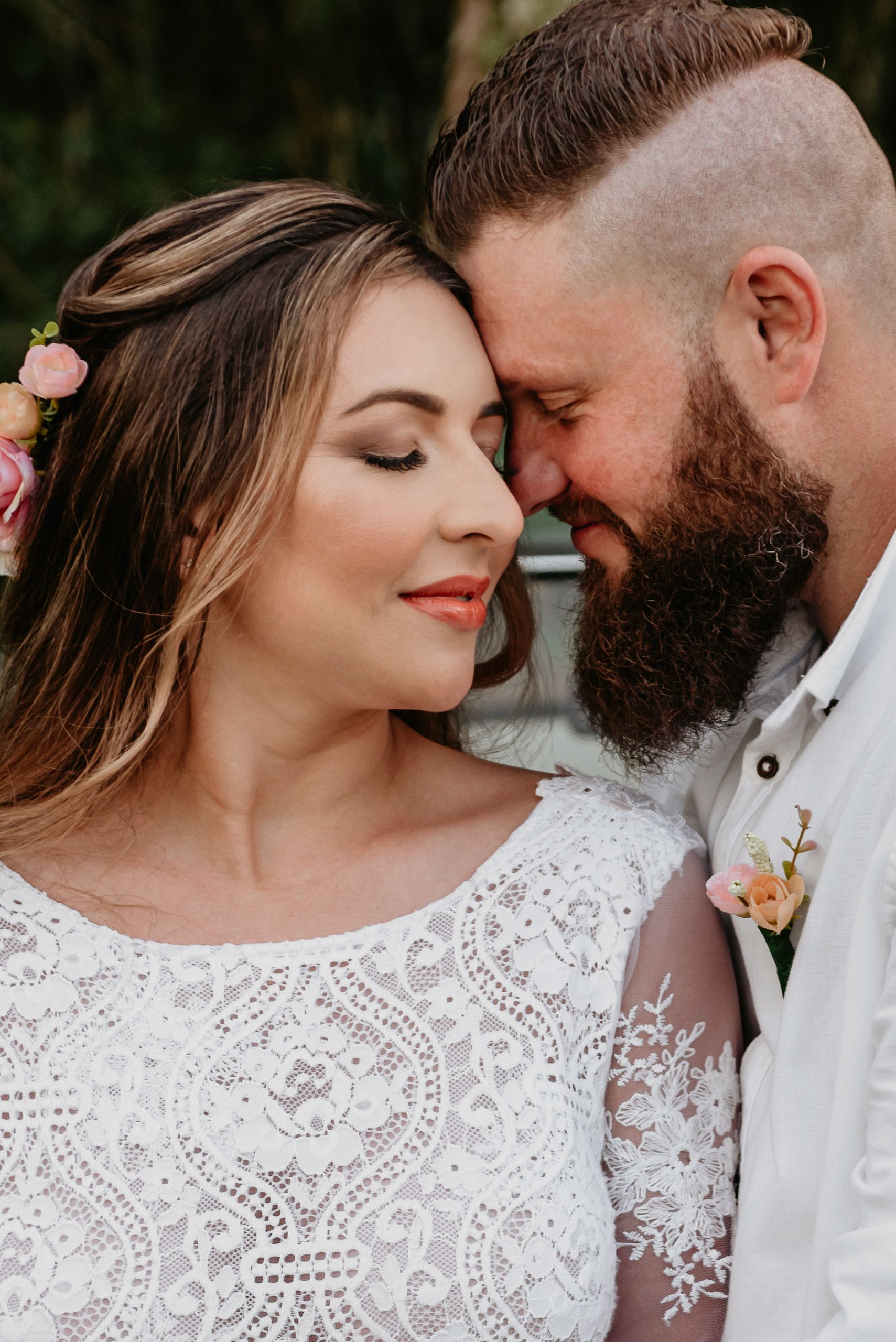 Casamento (Monique + Samuel) - 1 - 239