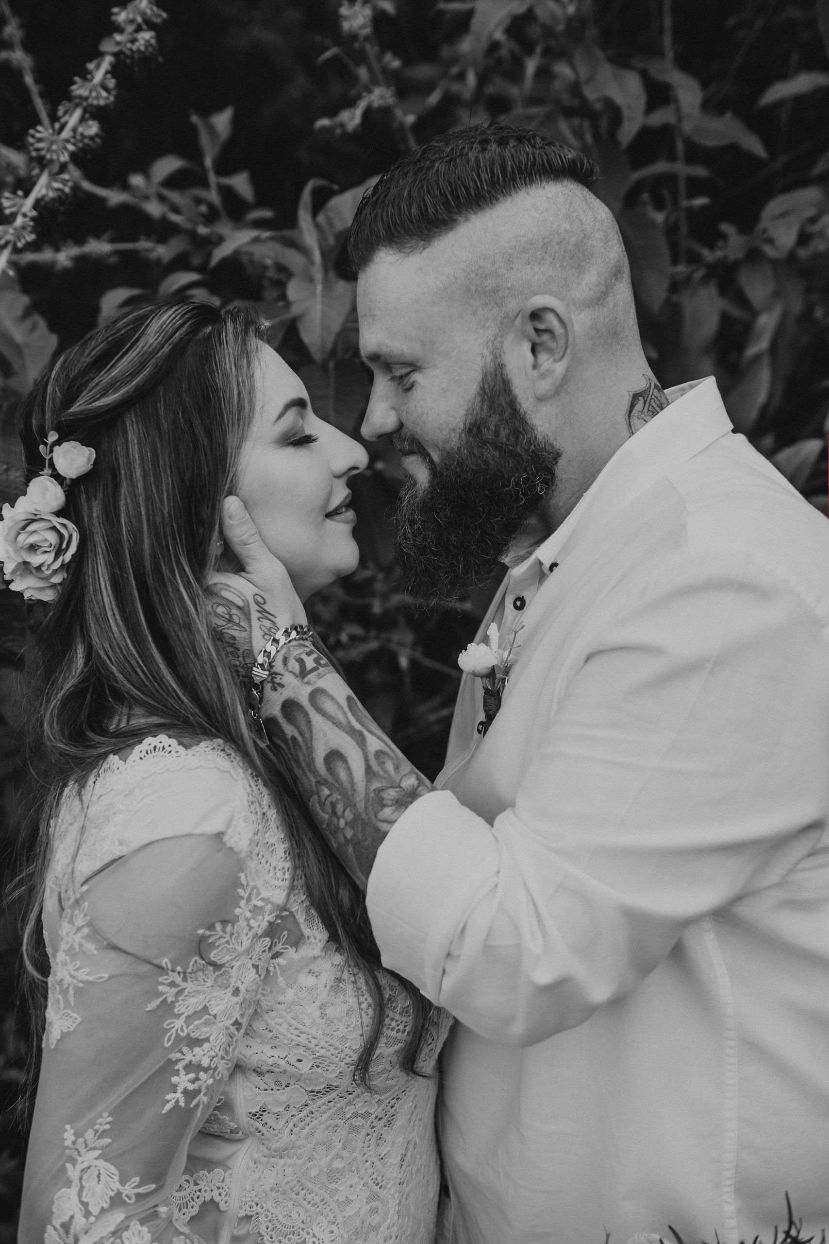 Casamento (Monique + Samuel) - 1 - 241