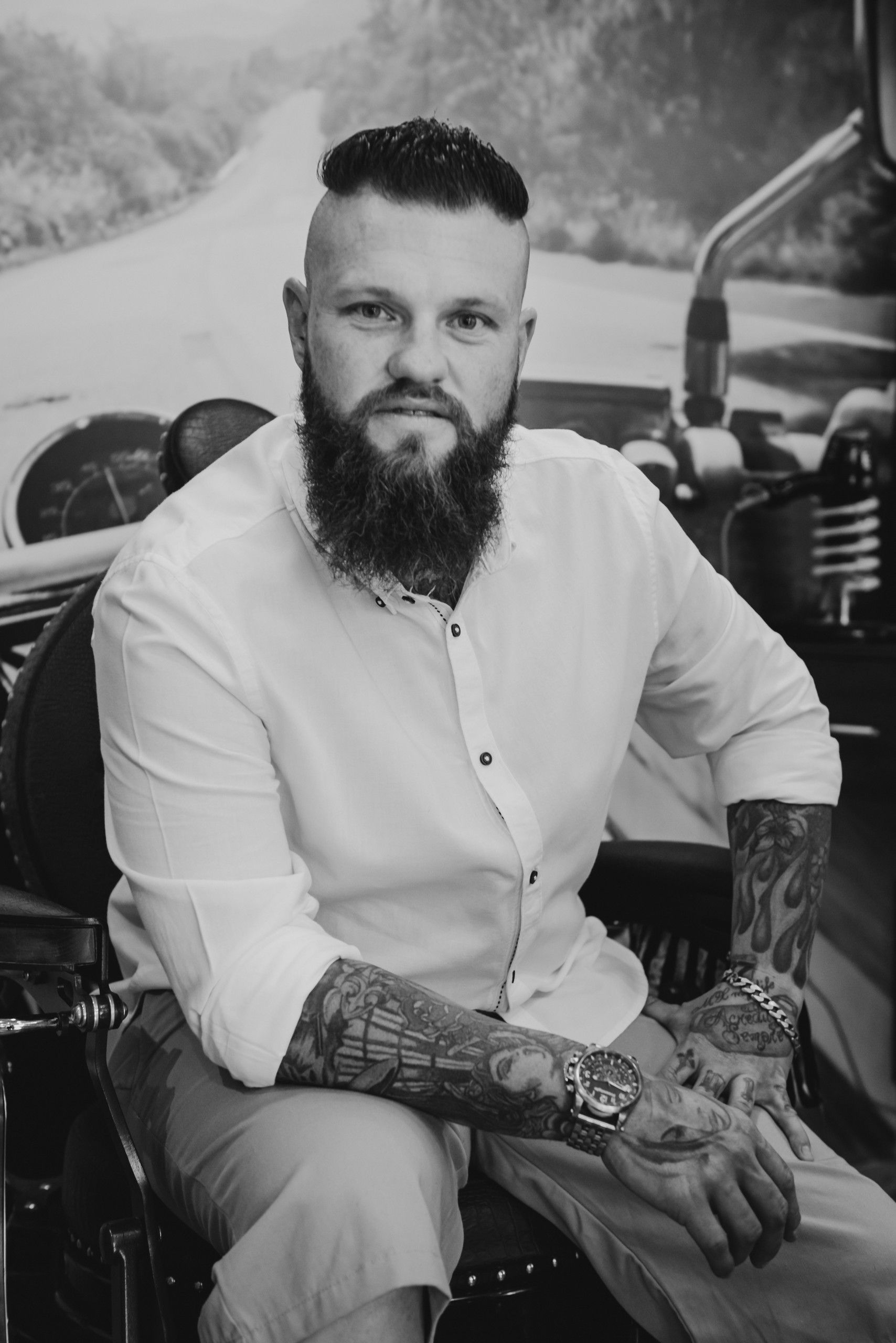 Casamento (Monique + Samuel) - 1 - 37