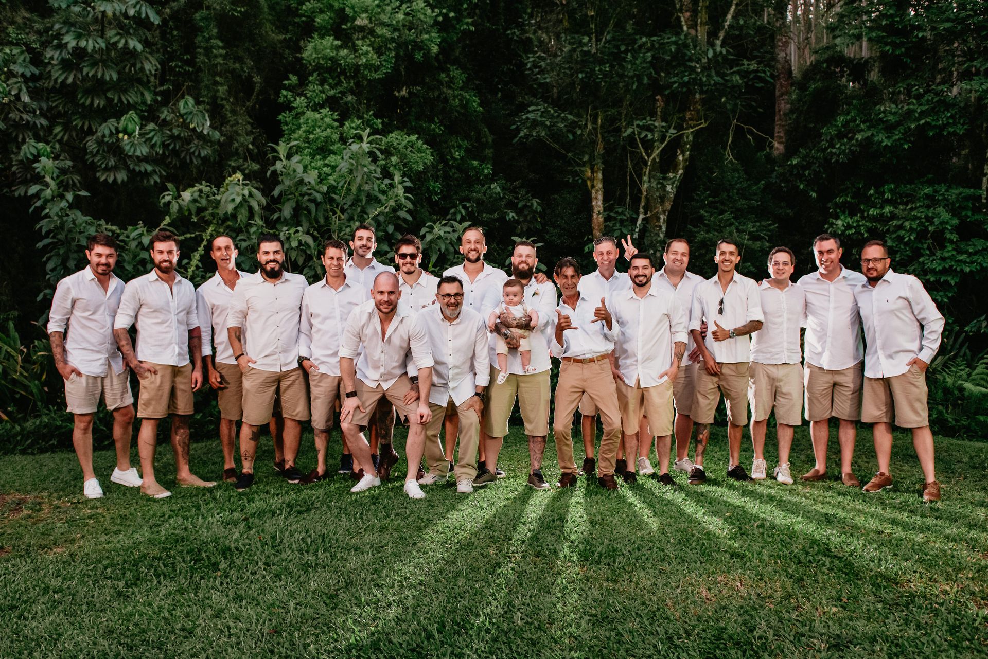 Casamento (Monique + Samuel) - 1 - 243