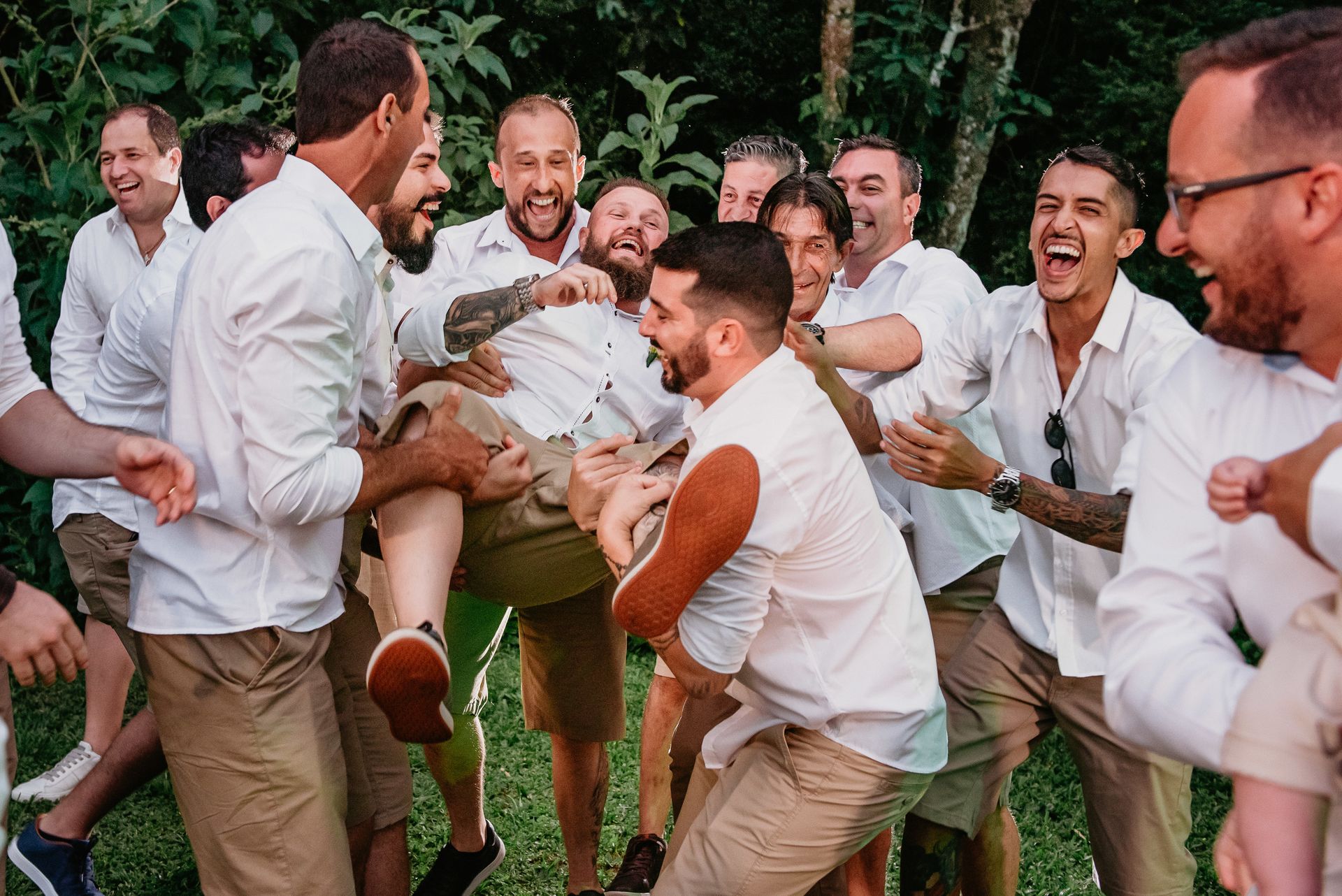 Casamento (Monique + Samuel) - 1 - 246