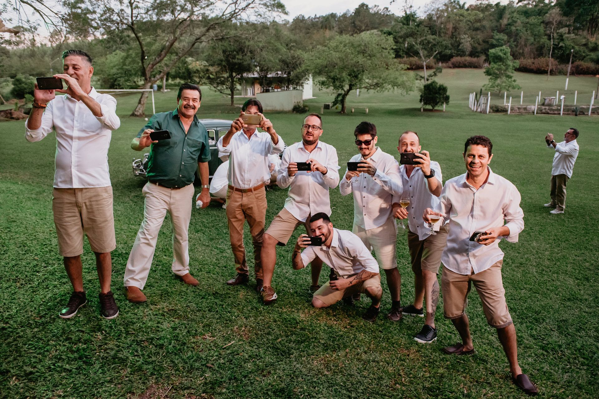 Casamento (Monique + Samuel) - 1 - 247