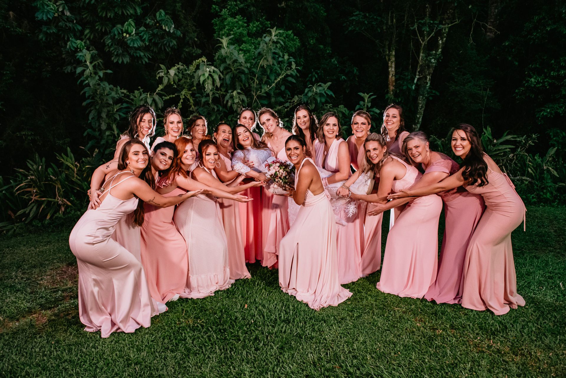 Casamento (Monique + Samuel) - 1 - 249