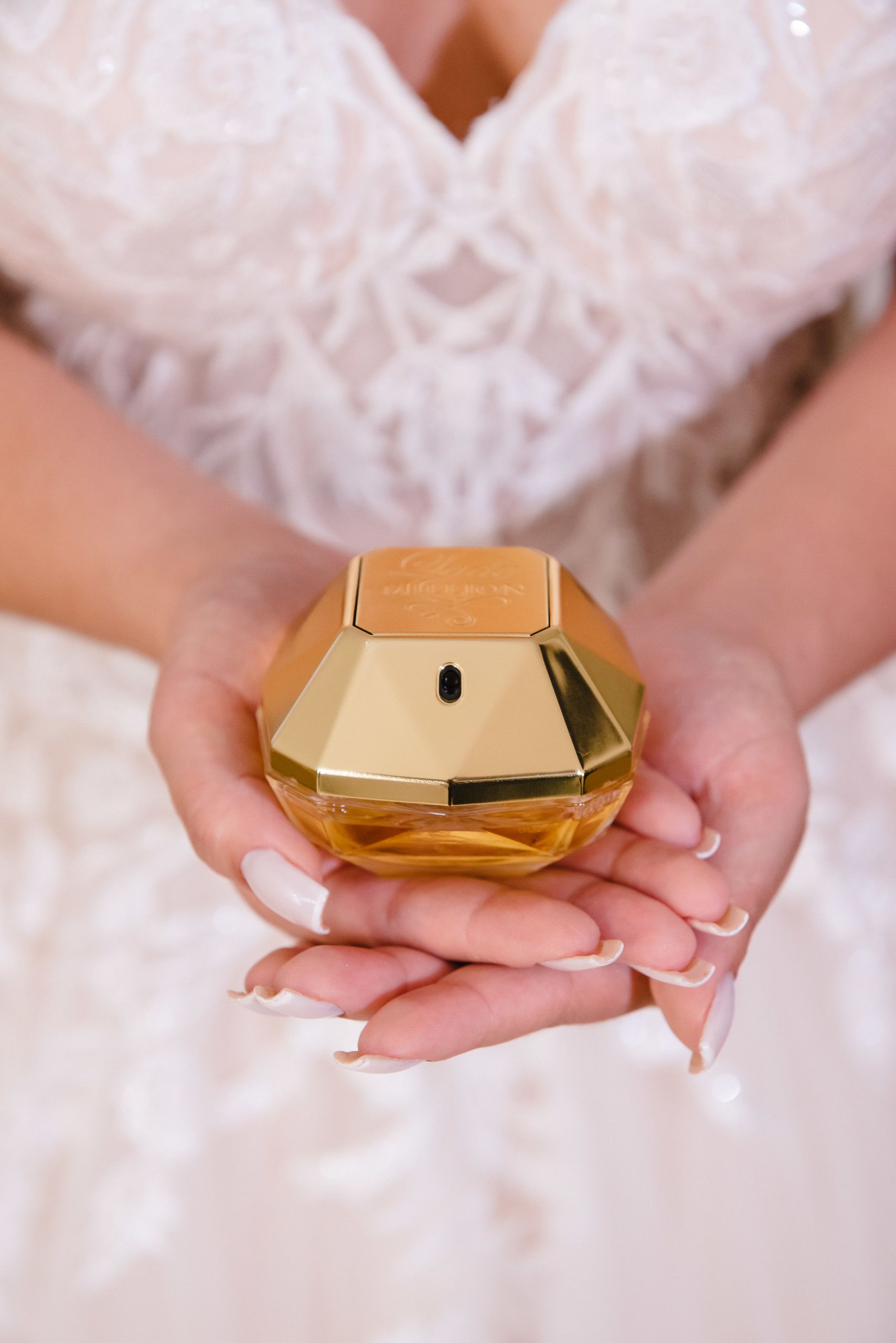 Casamento Castelo dos Vinhais, Vinhedo - SP (Andressa + Claudinei) - 1 - 23