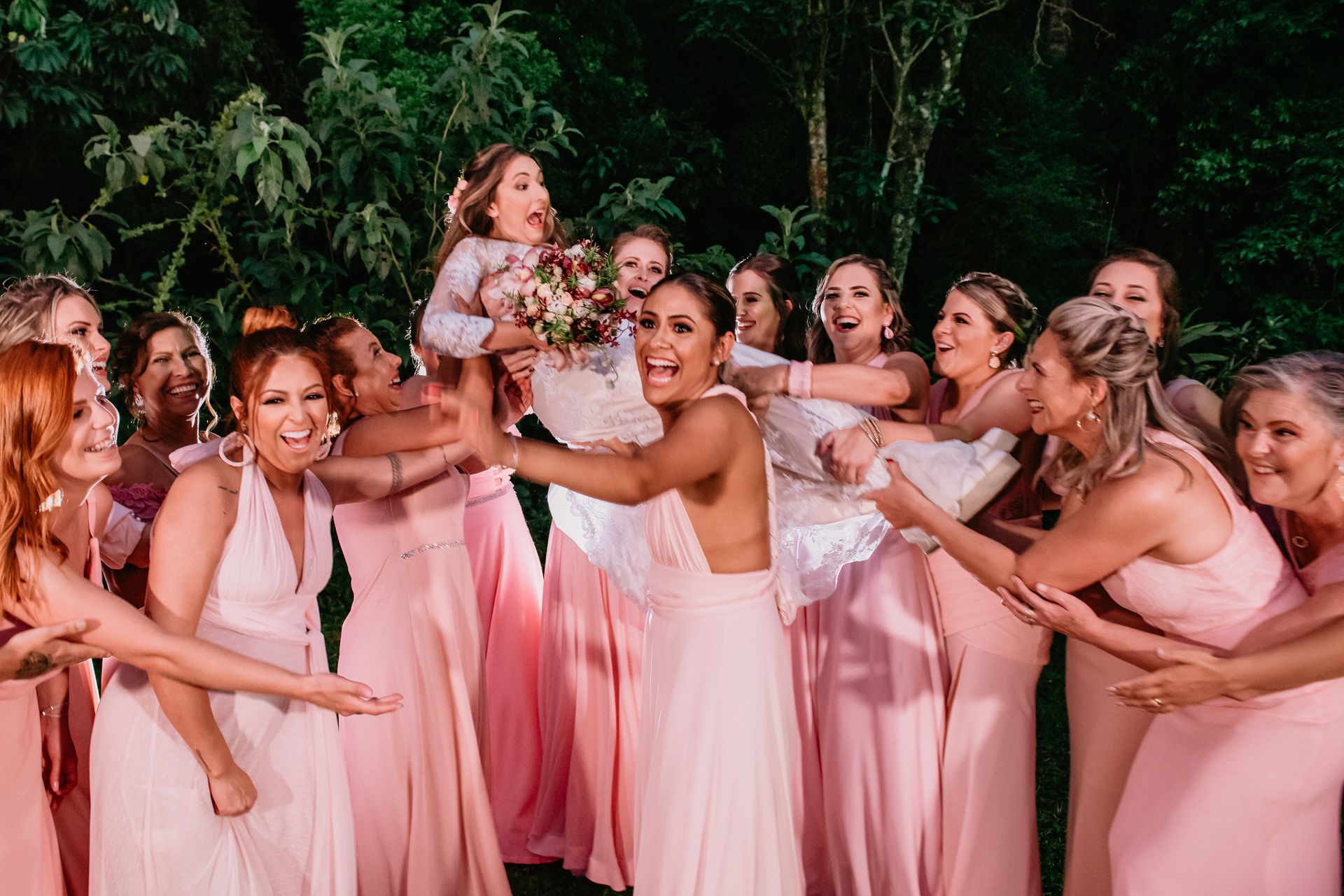 Casamento (Monique + Samuel) - 1 - 250