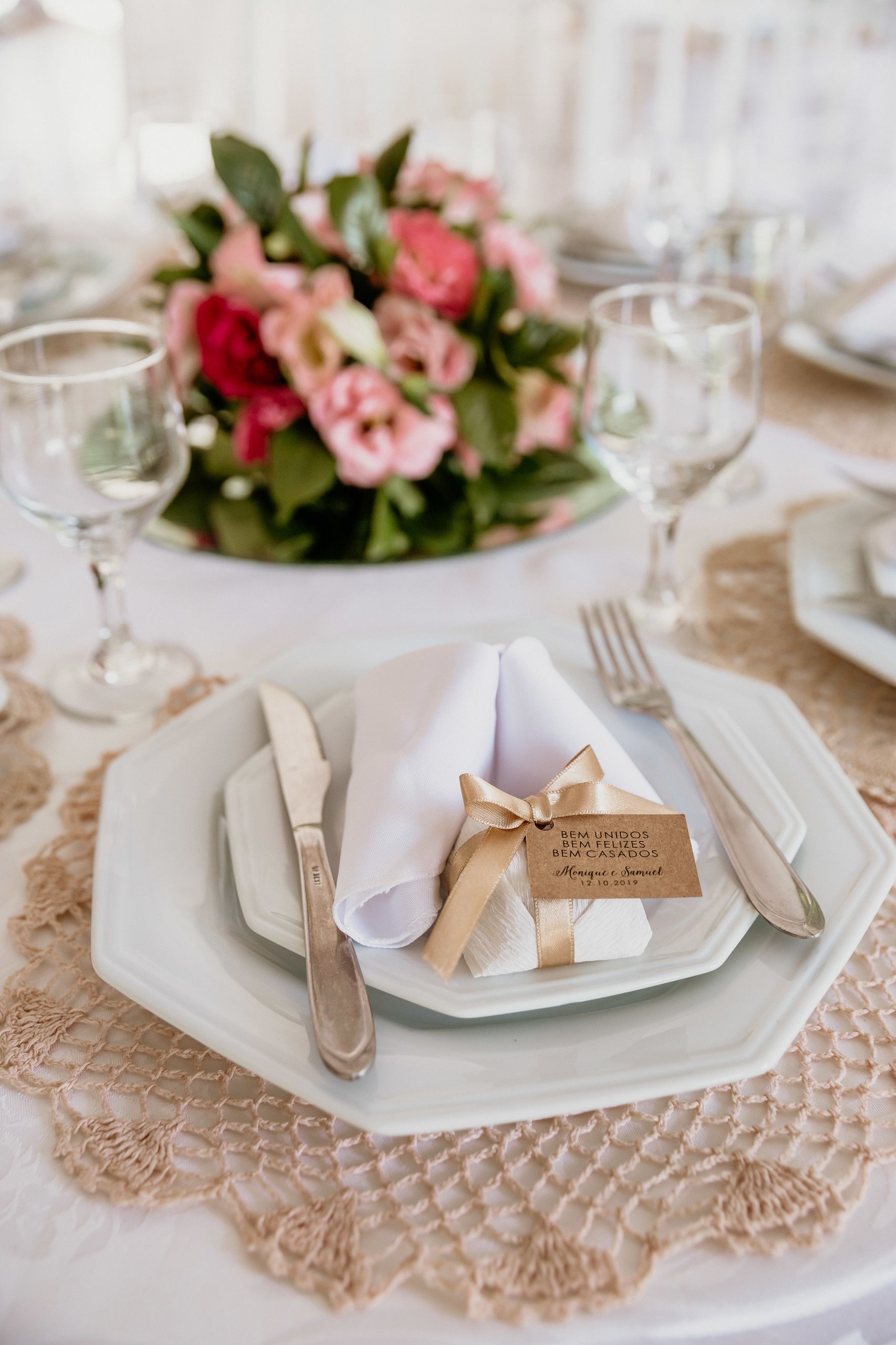 Casamento (Monique + Samuel) - 1 - 254