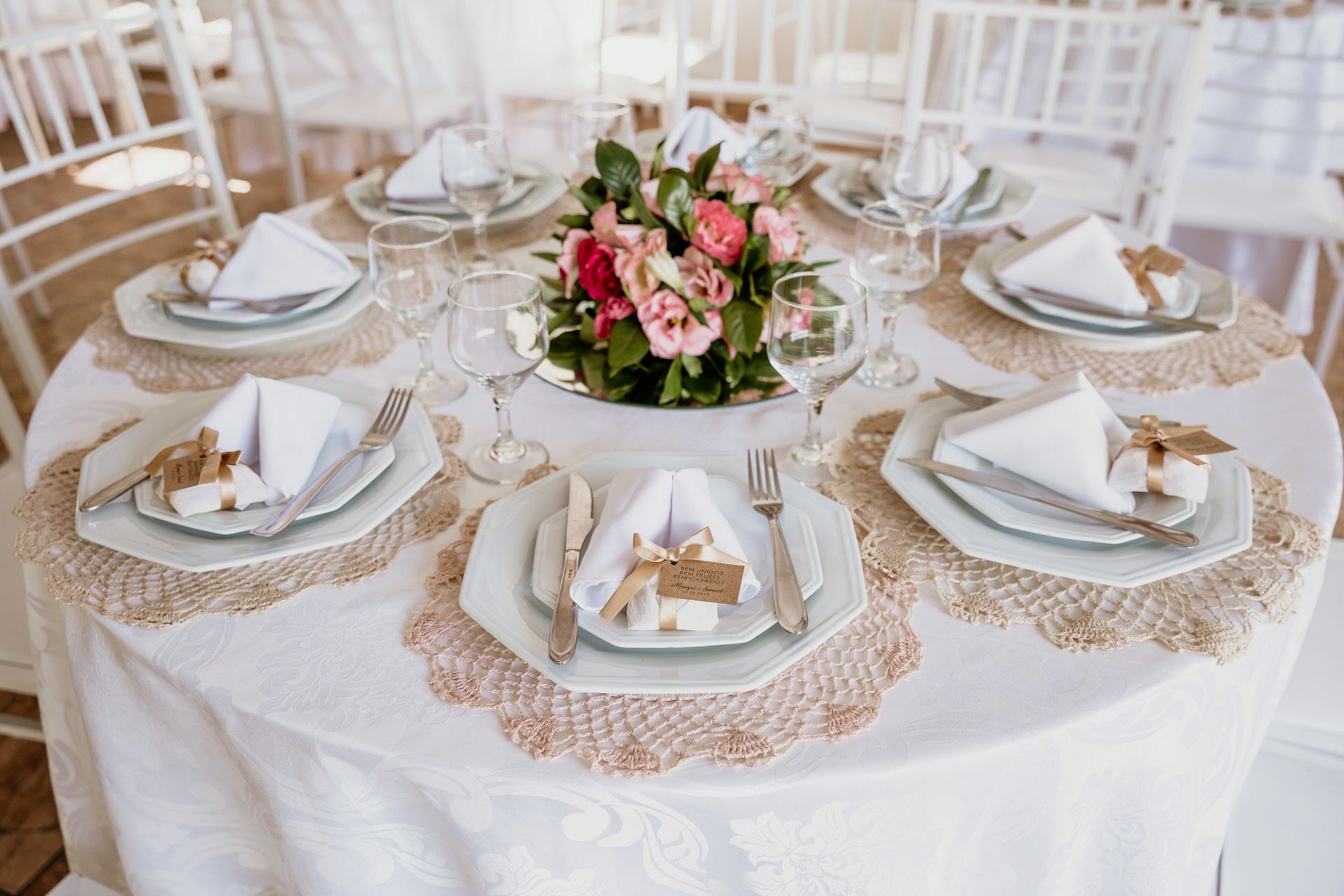 Casamento (Monique + Samuel) - 1 - 255