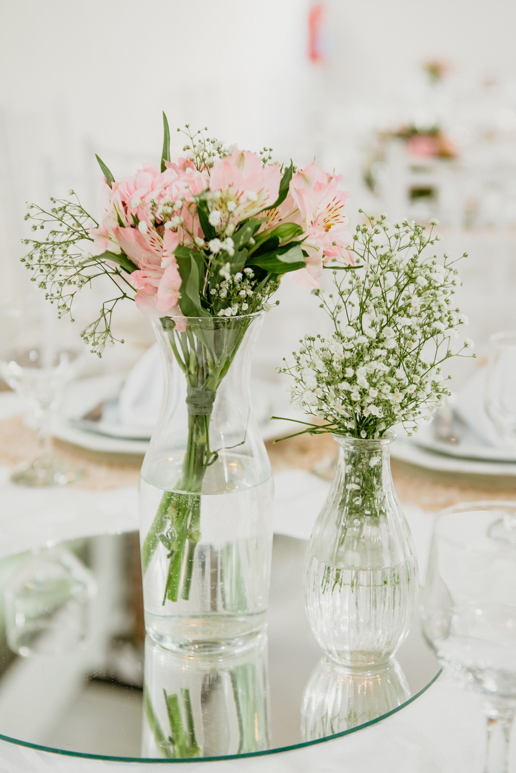 Casamento (Monique + Samuel) - 1 - 257