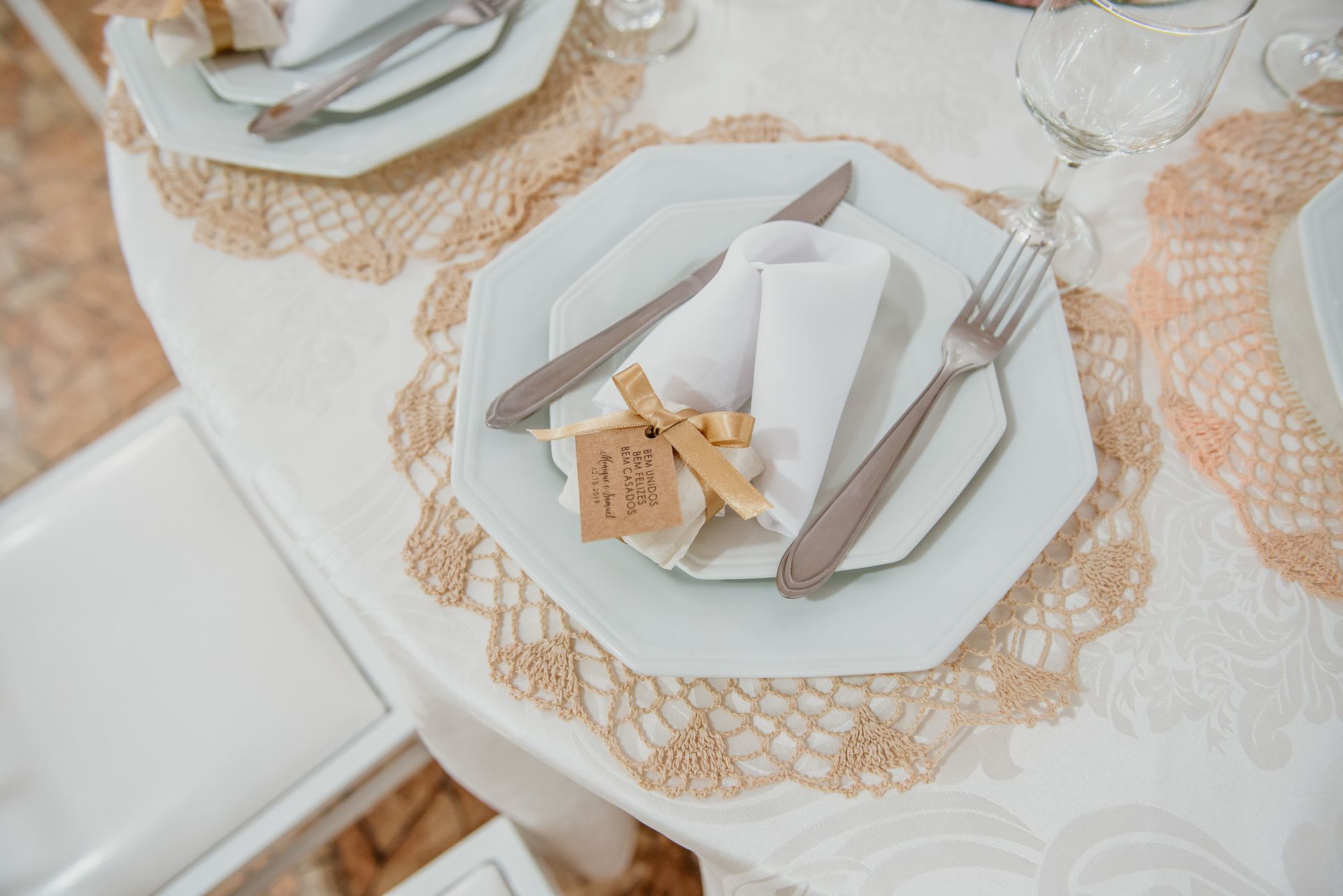 Casamento (Monique + Samuel) - 1 - 258