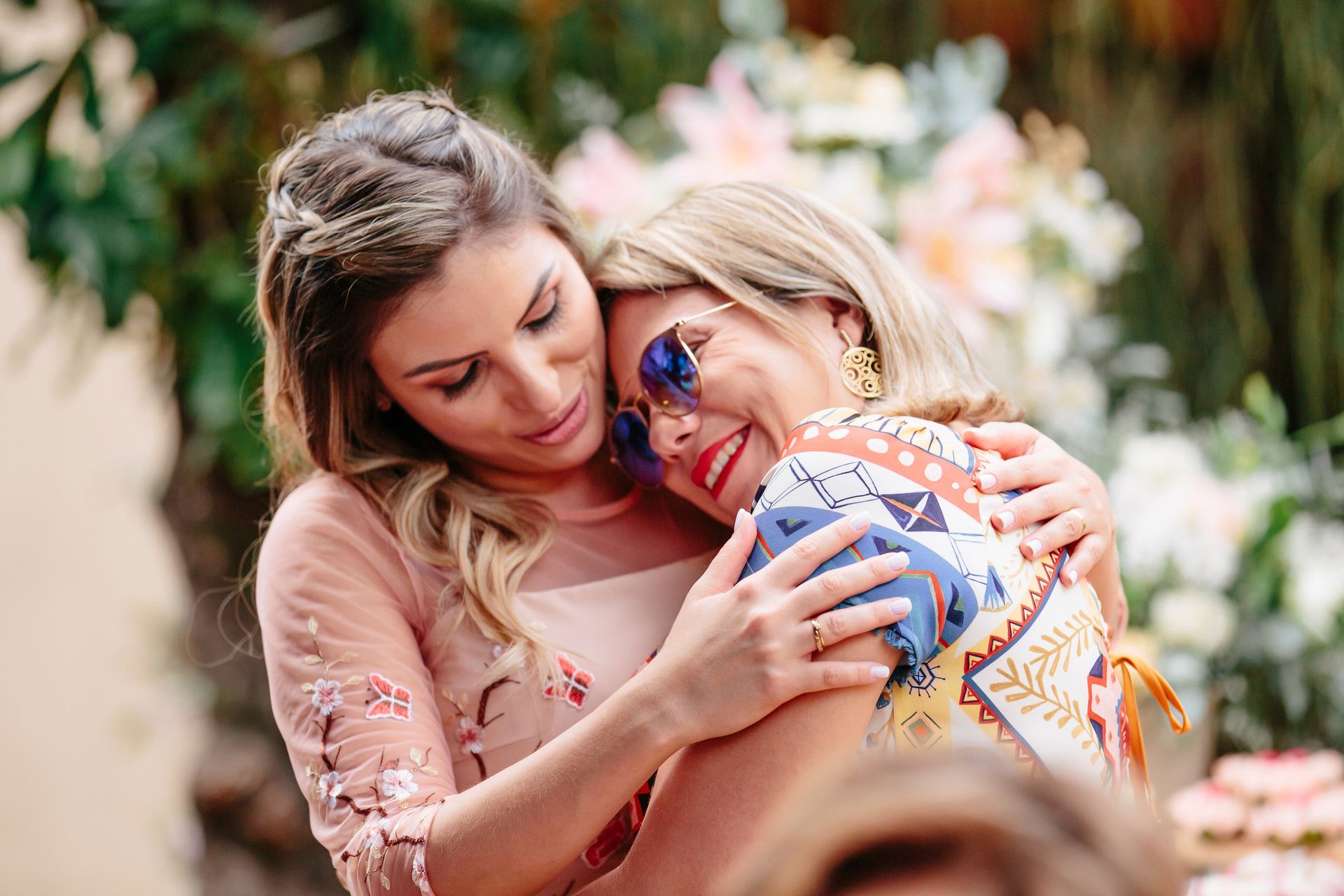 Casamento Civil em Jundiaí - SP (Mônica + Gustavo) - 1 - 209