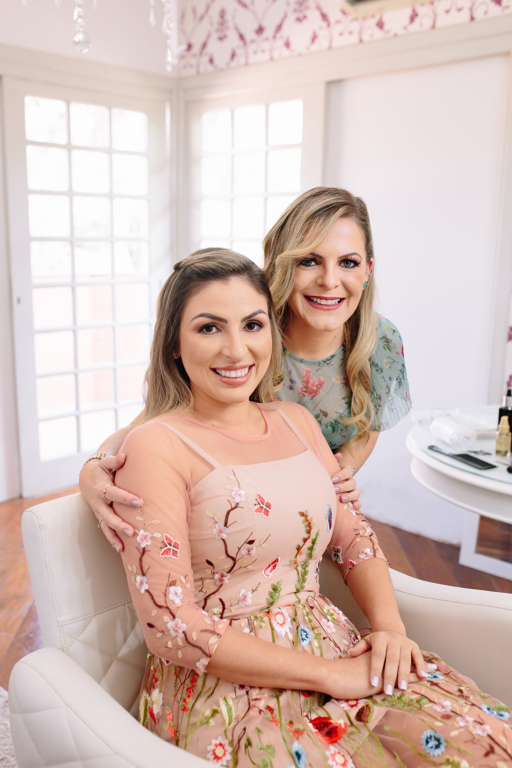 Casamento Civil em Jundiaí - SP (Mônica + Gustavo) - 1 - 17