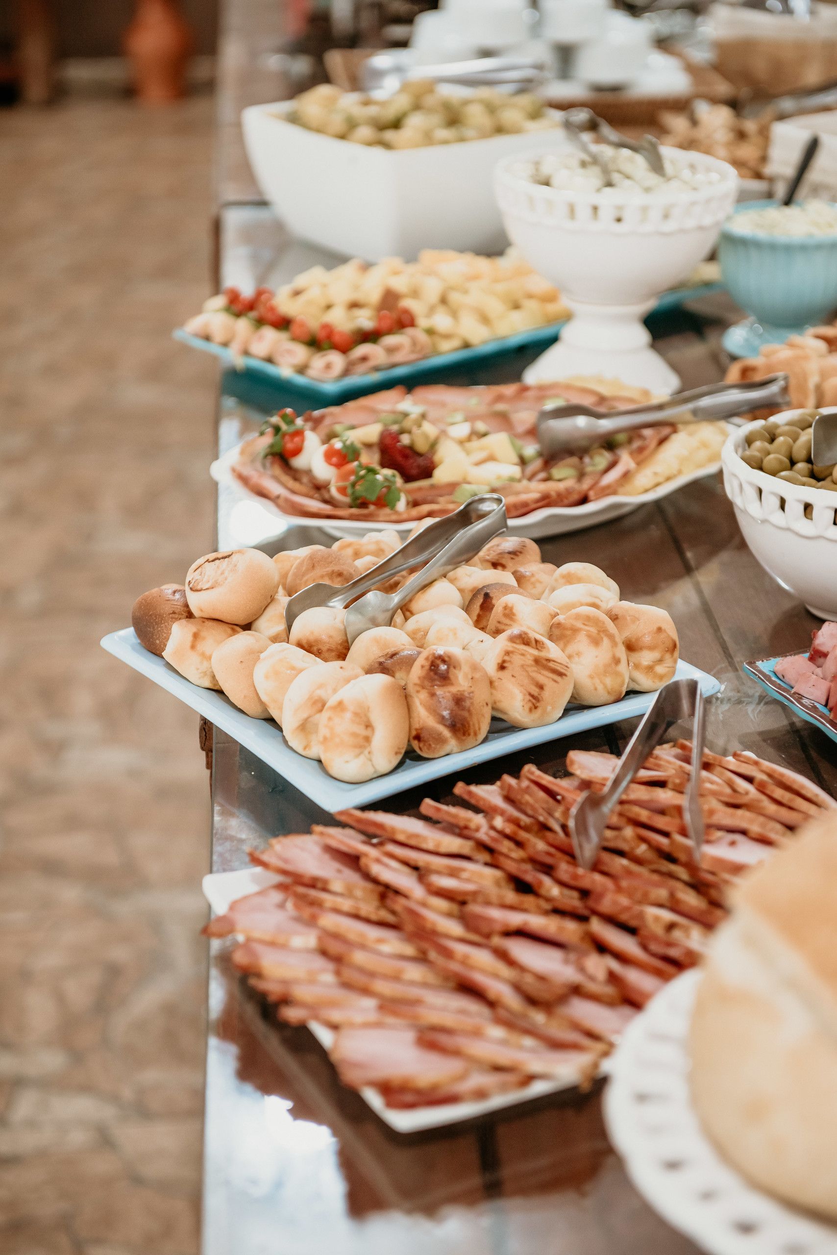 Casamento (Monique + Samuel) - 1 - 260