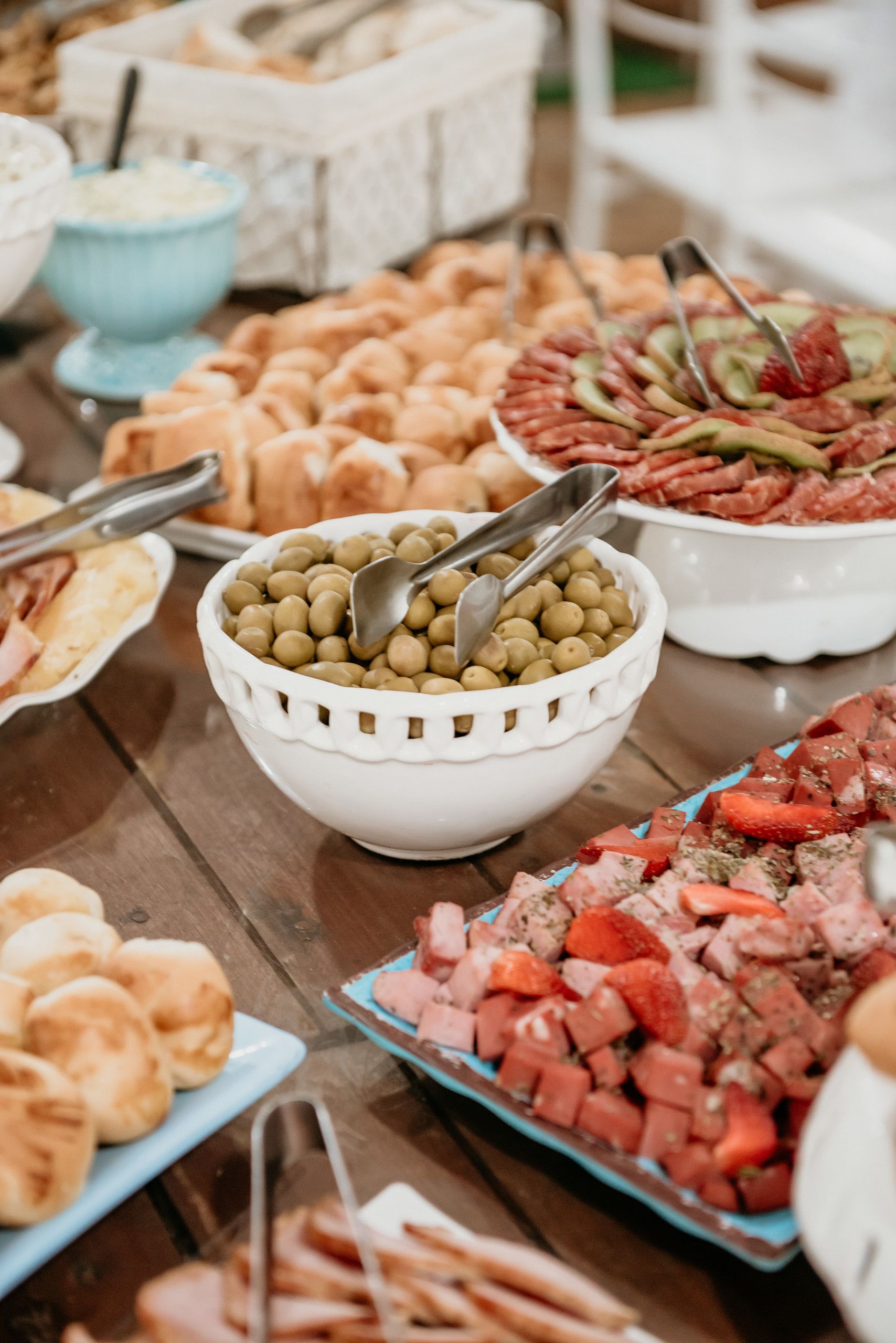 Casamento (Monique + Samuel) - 1 - 261