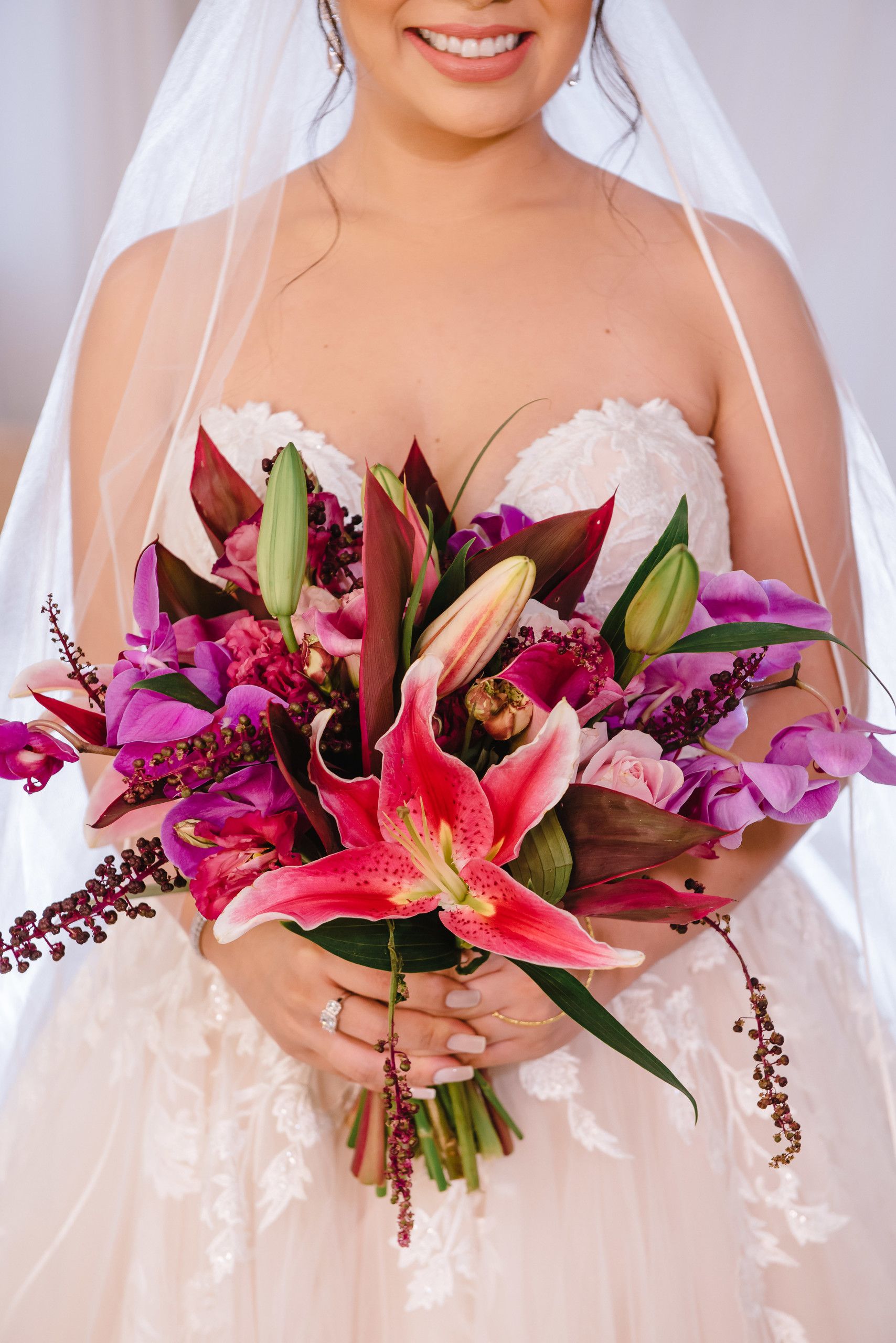 Casamento Castelo dos Vinhais, Vinhedo - SP (Andressa + Claudinei) - 1 - 26