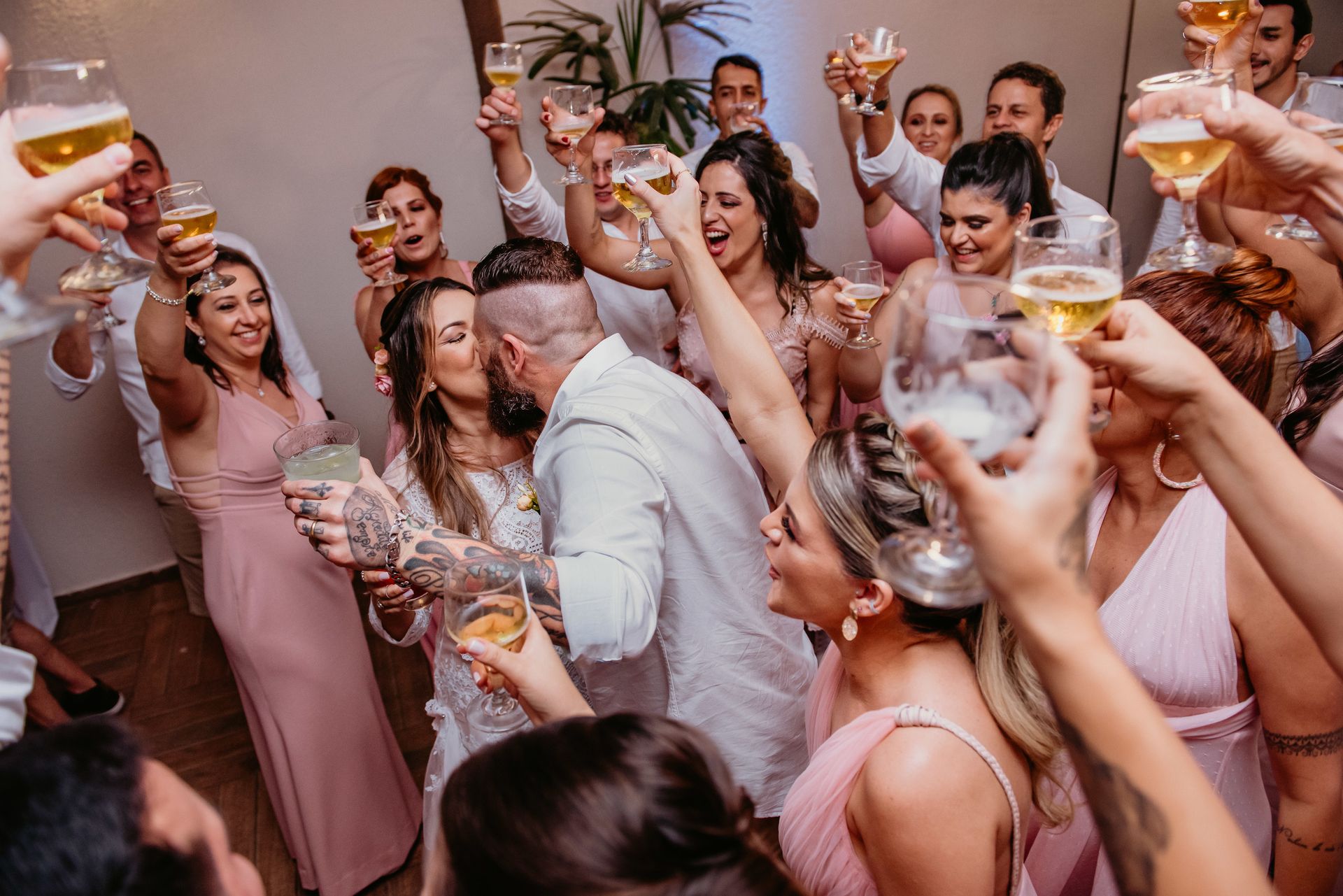 Casamento (Monique + Samuel) - 1 - 269