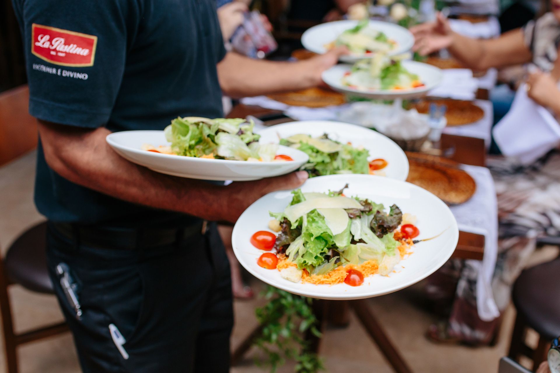 Casamento Civil em Jundiaí - SP (Mônica + Gustavo) - 1 - 213