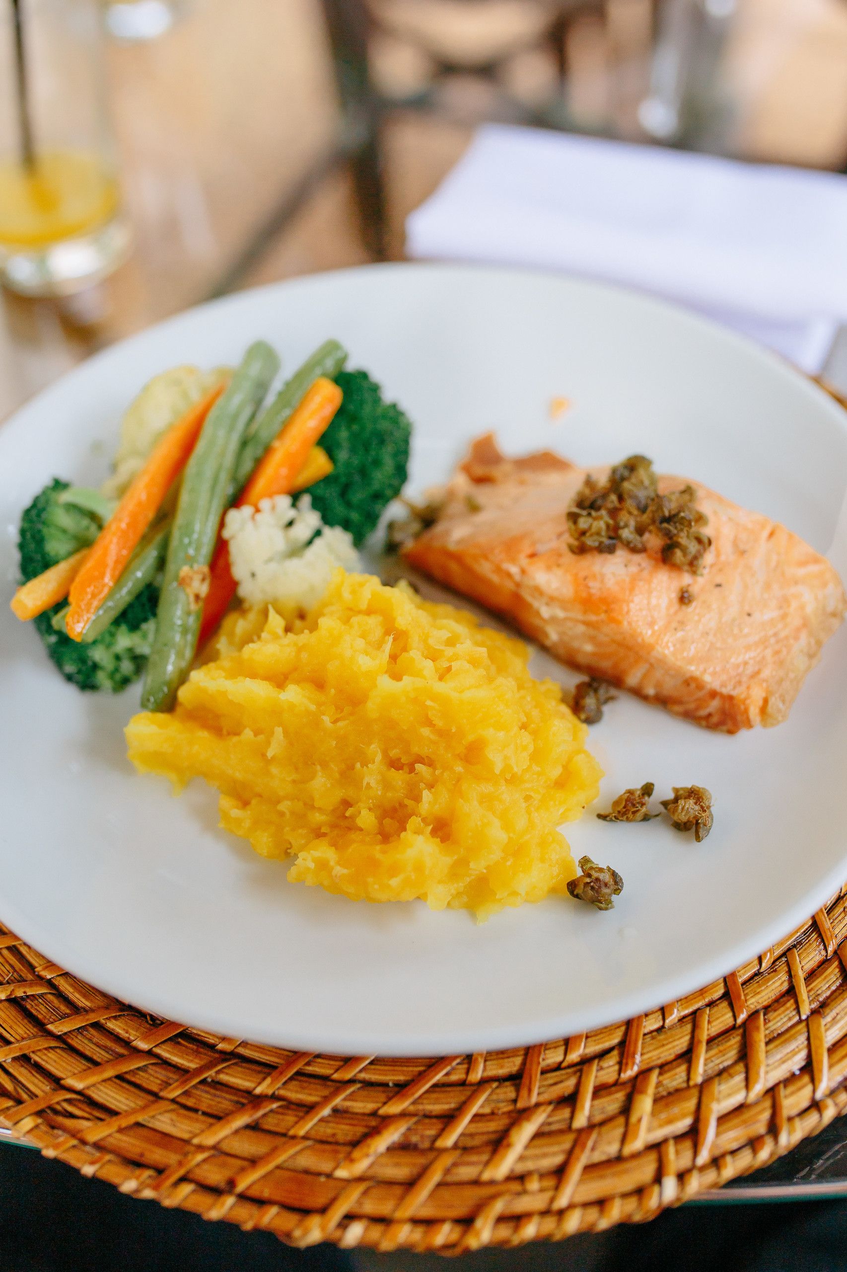 Casamento Civil em Jundiaí - SP (Mônica + Gustavo) - 1 - 214