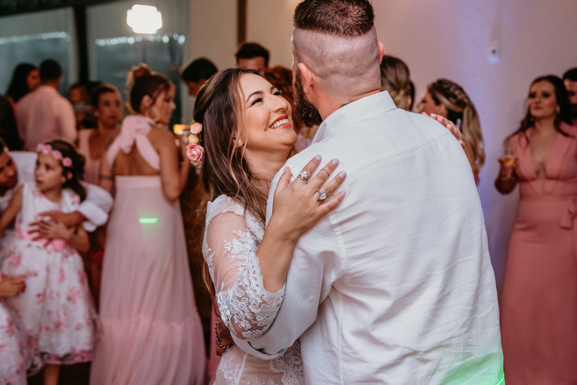 Casamento (Monique + Samuel) - 1 - 273