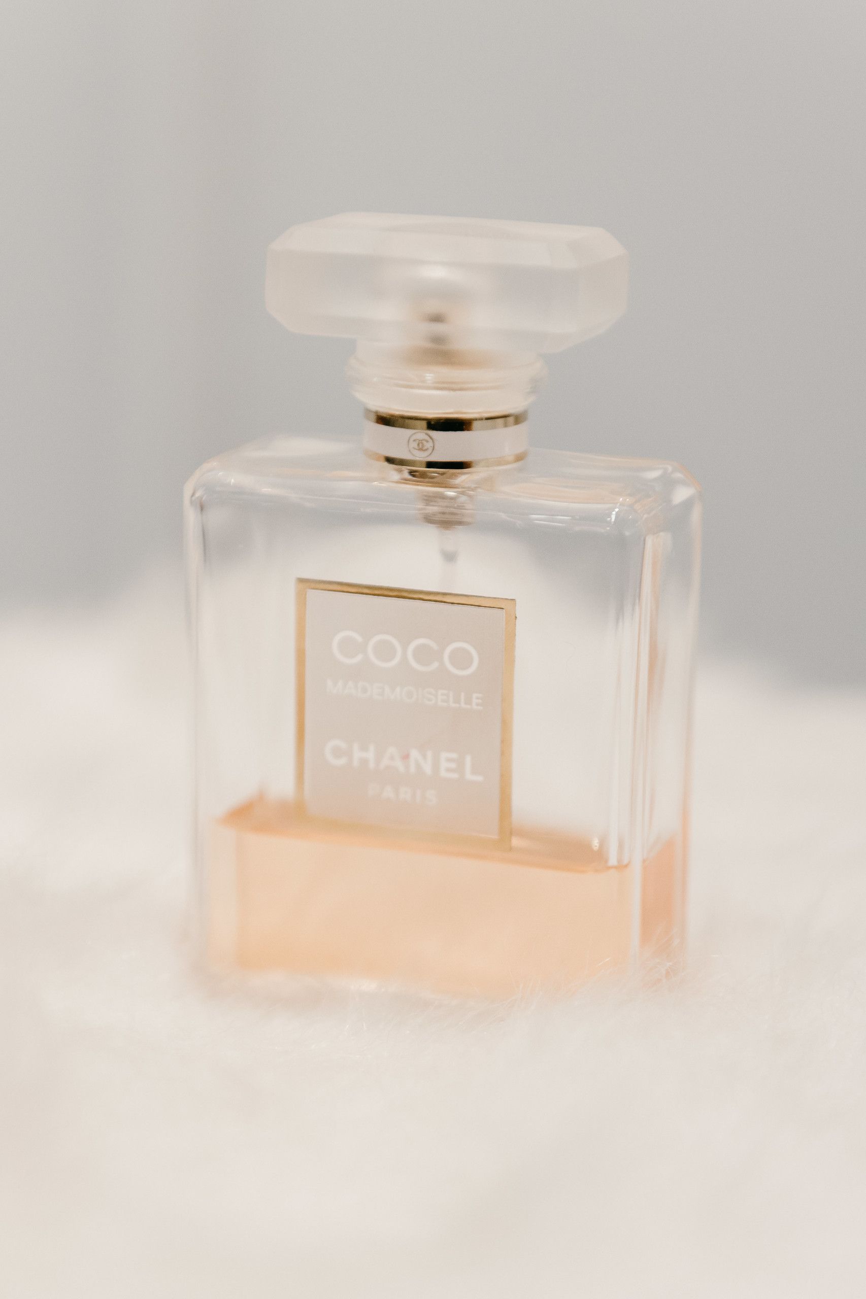 Casamento (Monique + Samuel) - 1 - 42