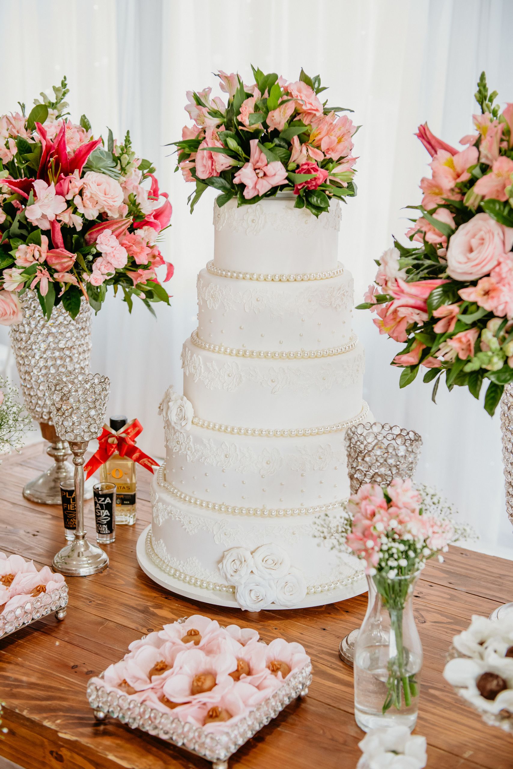 Casamento (Monique + Samuel) - 1 - 279