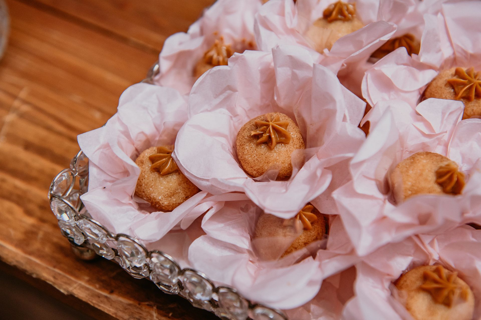 Casamento (Monique + Samuel) - 1 - 296