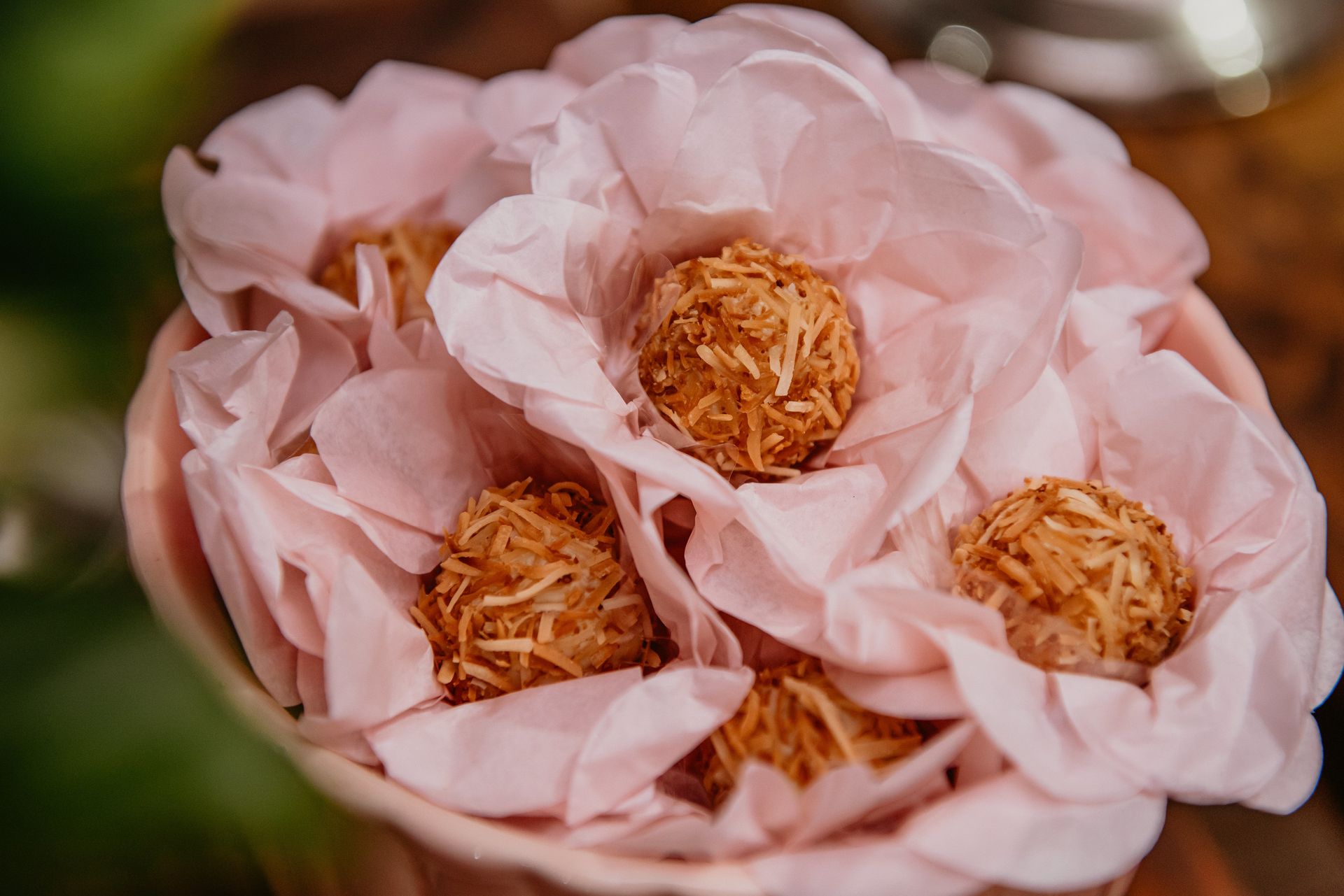 Casamento (Monique + Samuel) - 1 - 297