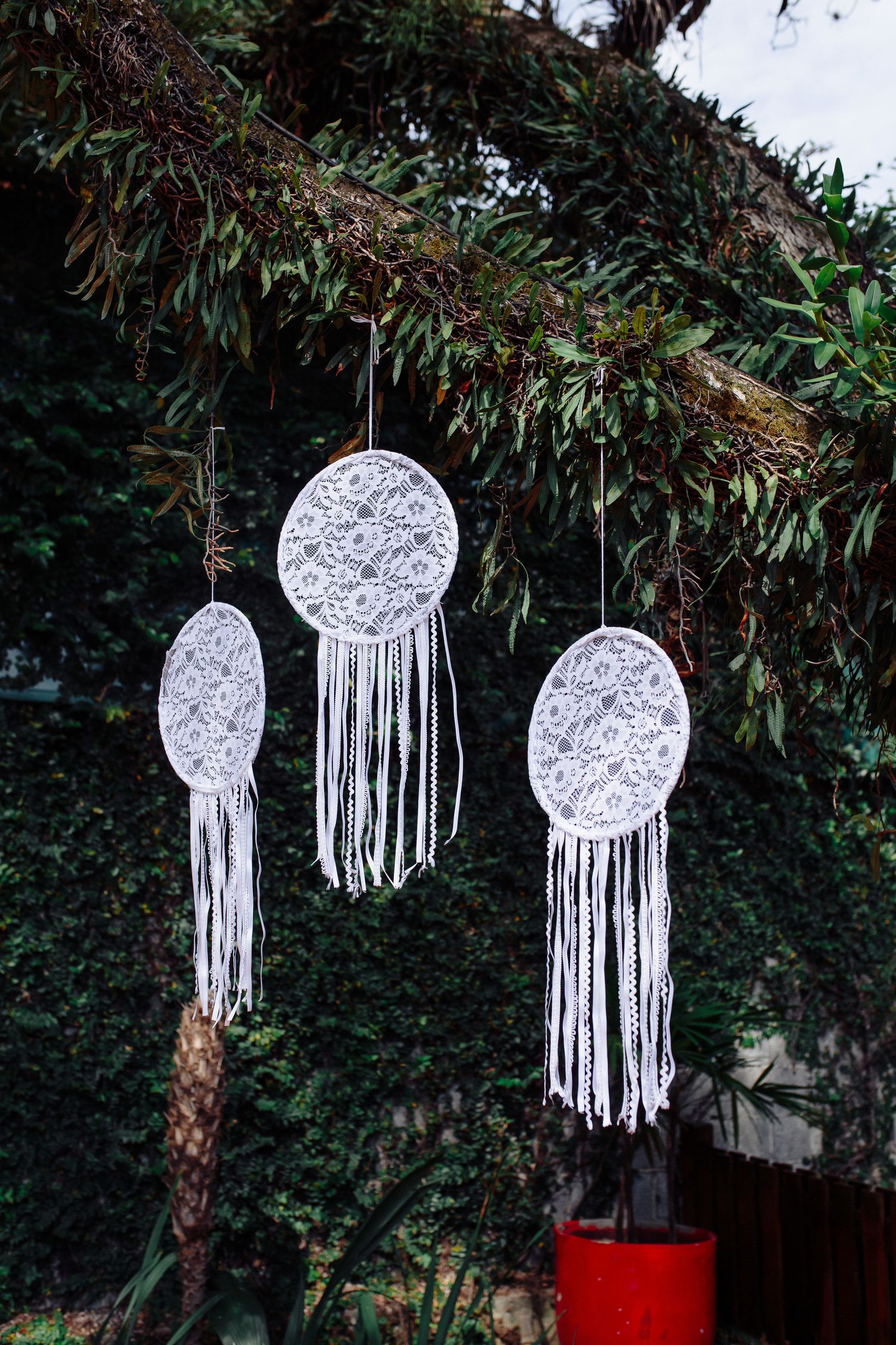 Casamento Civil em Jundiaí - SP (Mônica + Gustavo) - 1 - 20