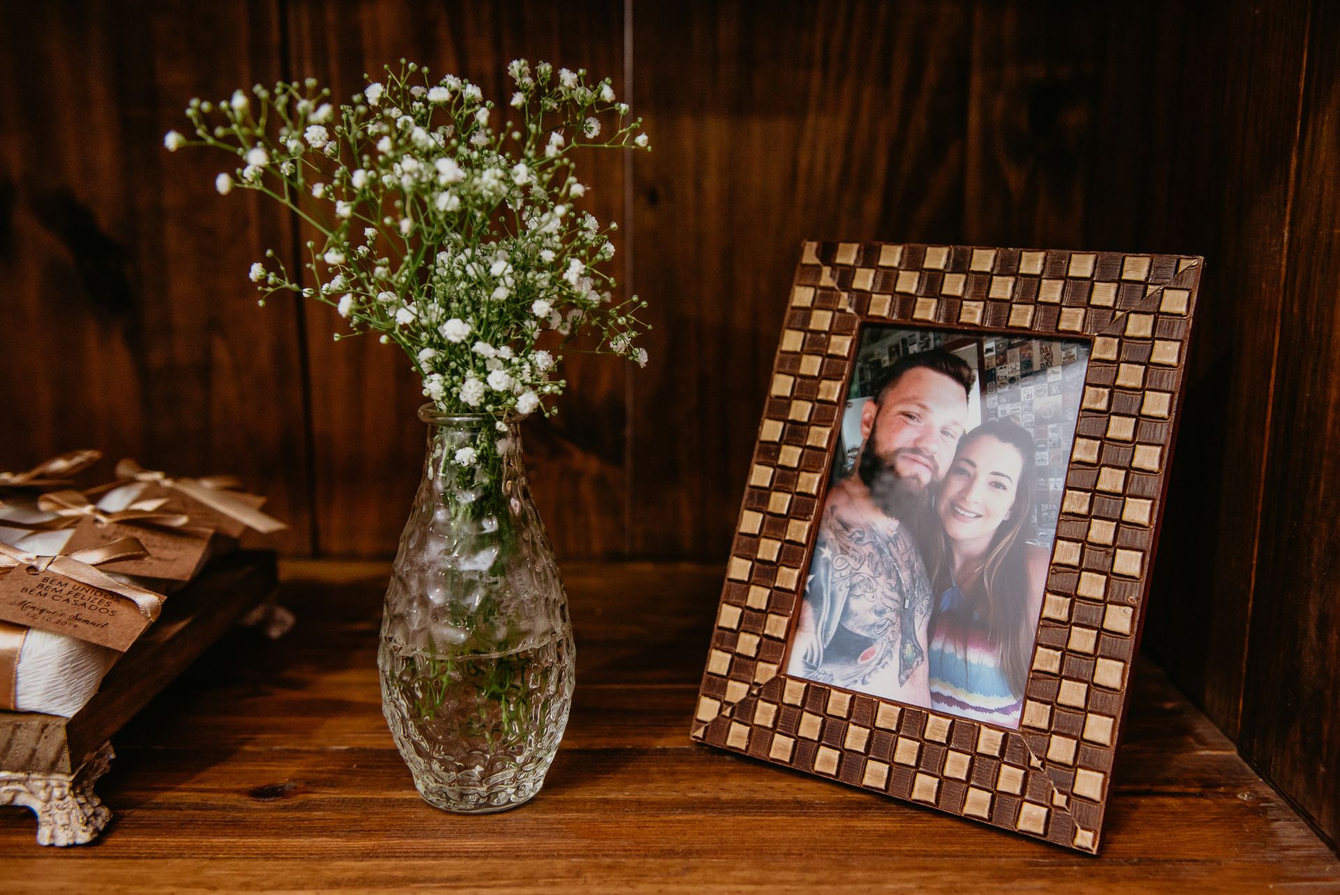 Casamento (Monique + Samuel) - 1 - 301