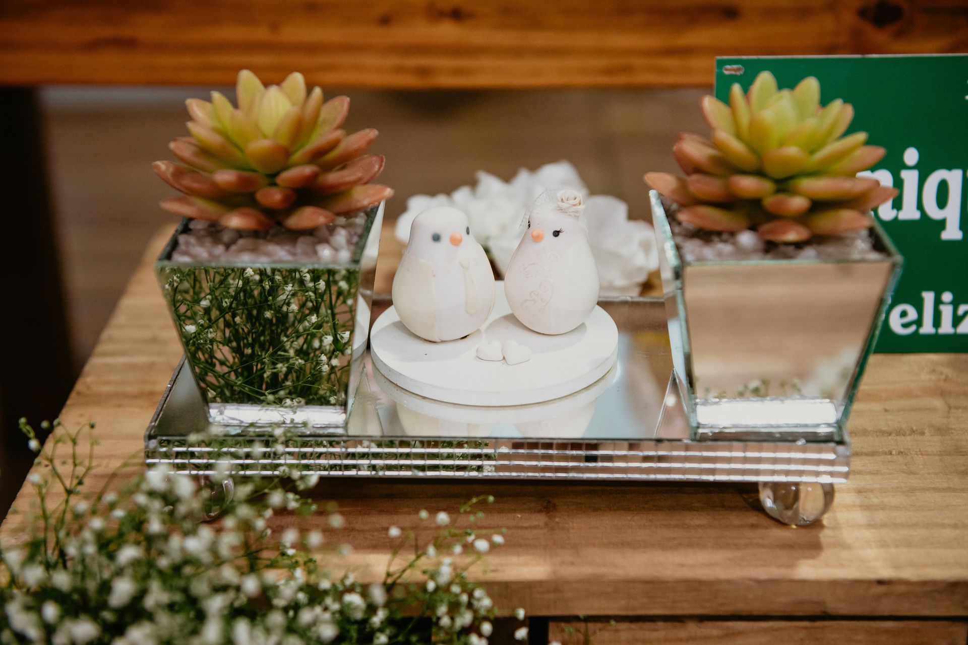 Casamento (Monique + Samuel) - 1 - 304