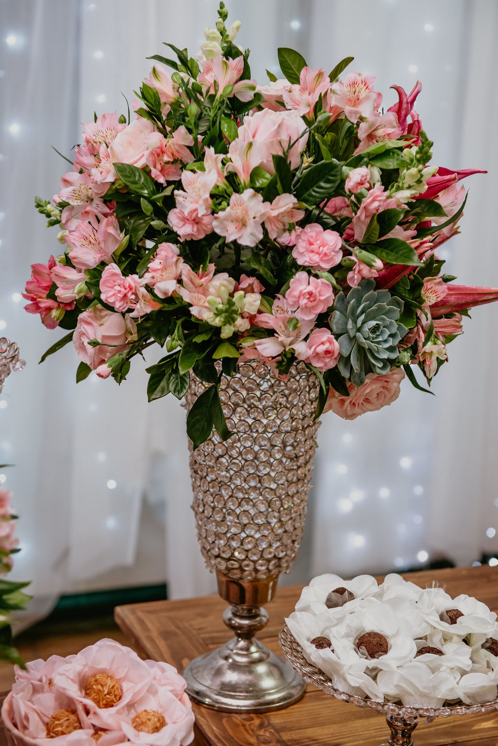 Casamento (Monique + Samuel) - 1 - 305