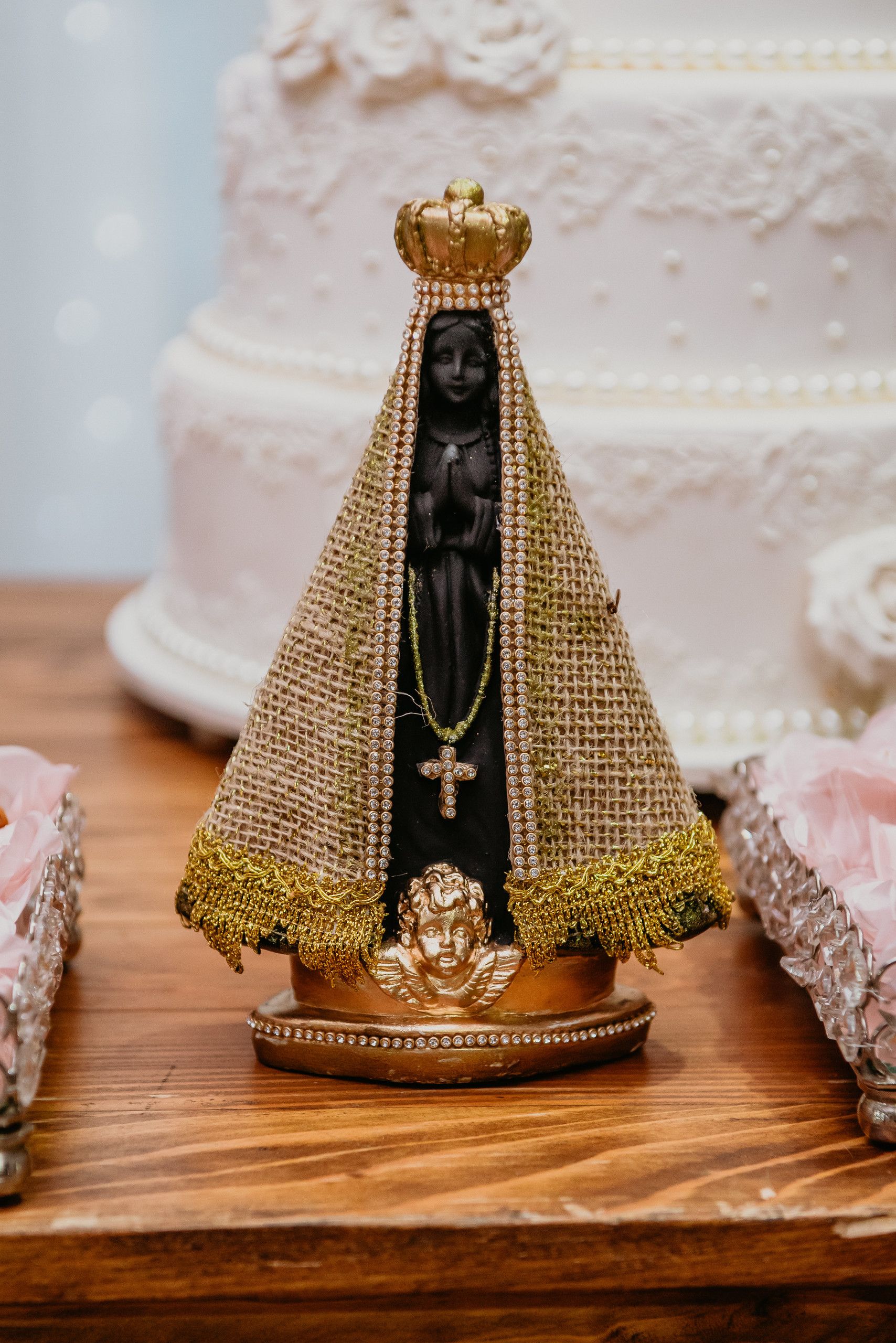 Casamento (Monique + Samuel) - 1 - 306