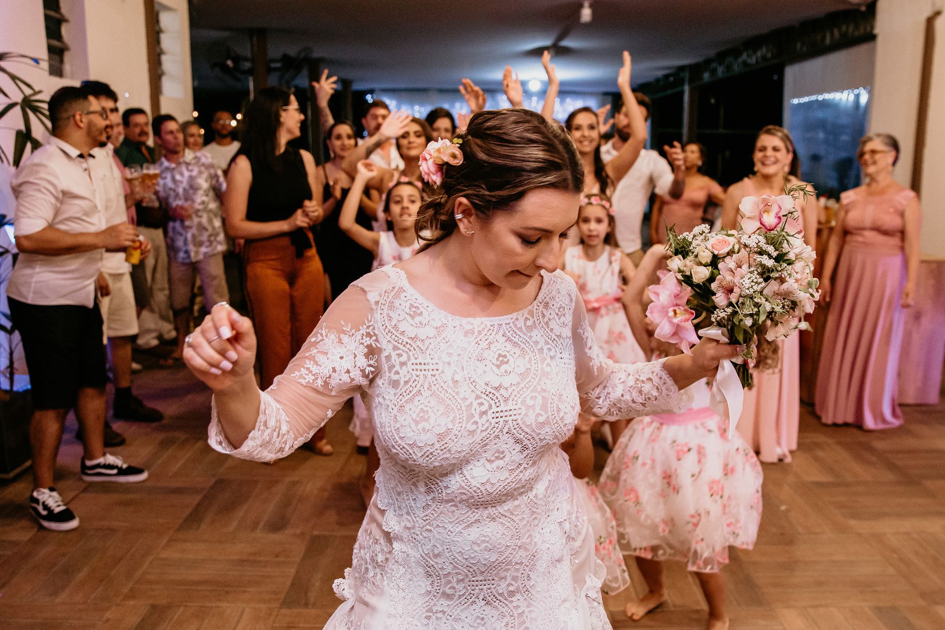 Casamento (Monique + Samuel) - 1 - 308