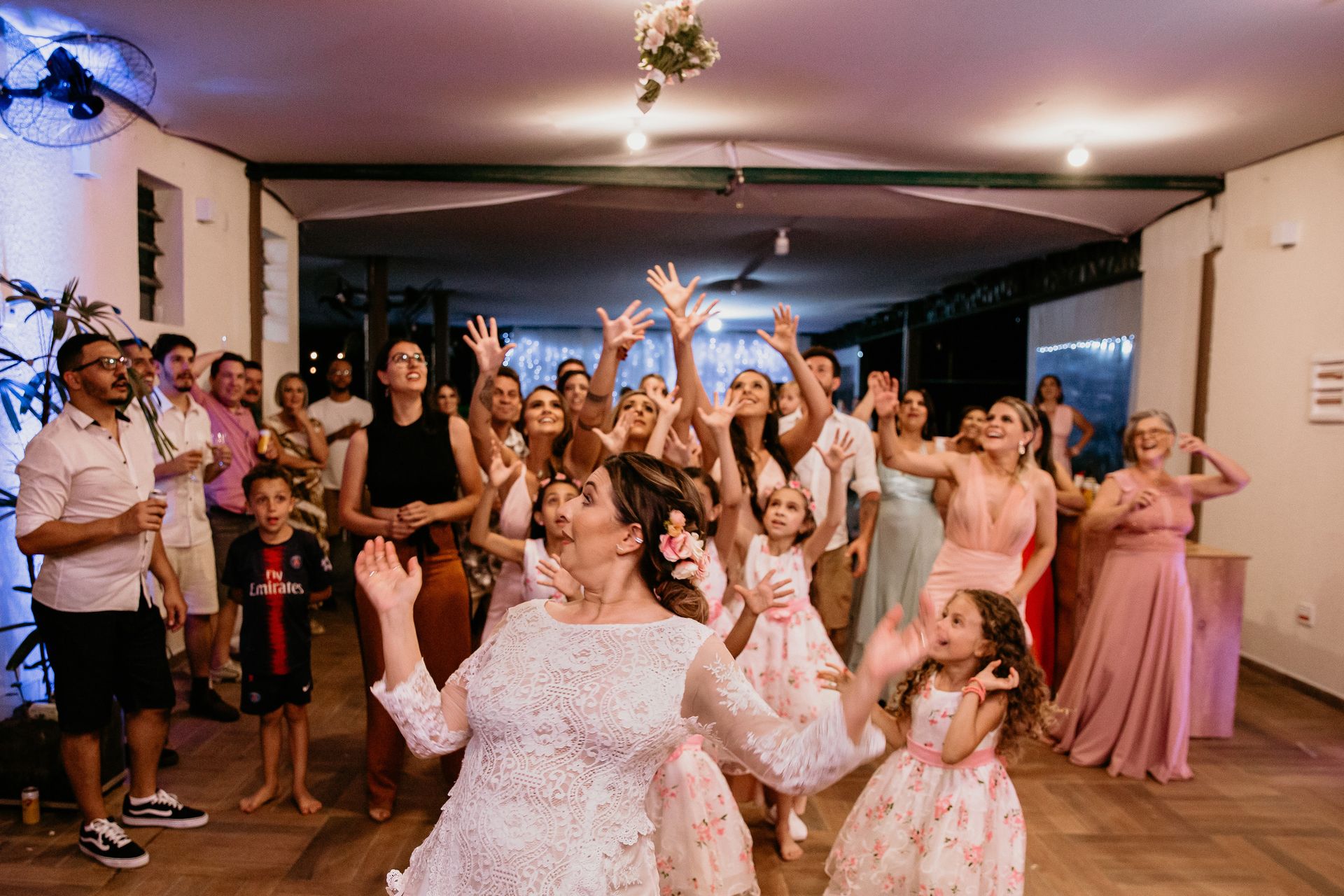 Casamento (Monique + Samuel) - 1 - 310